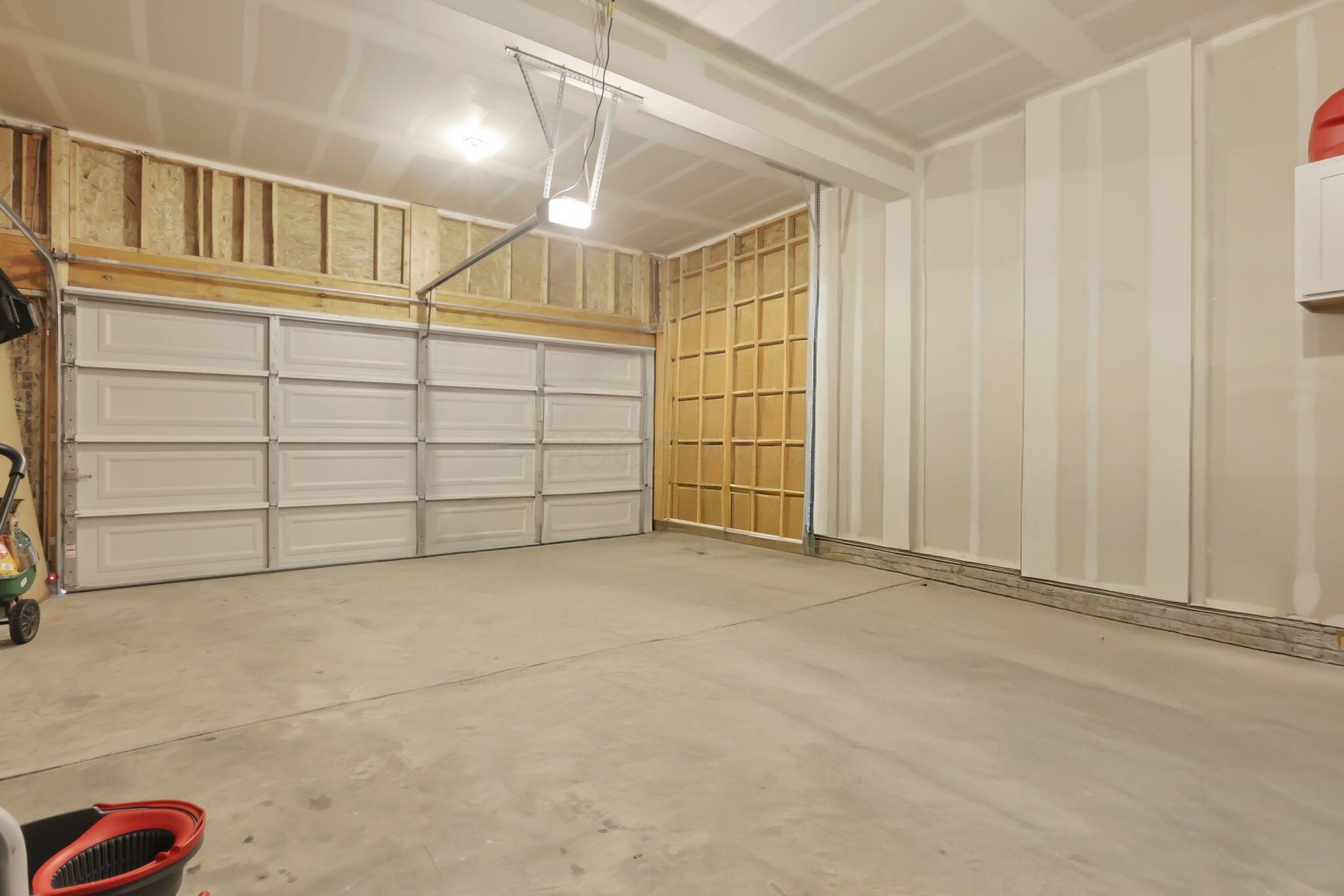 230 Salinger Drive Property Photo 31