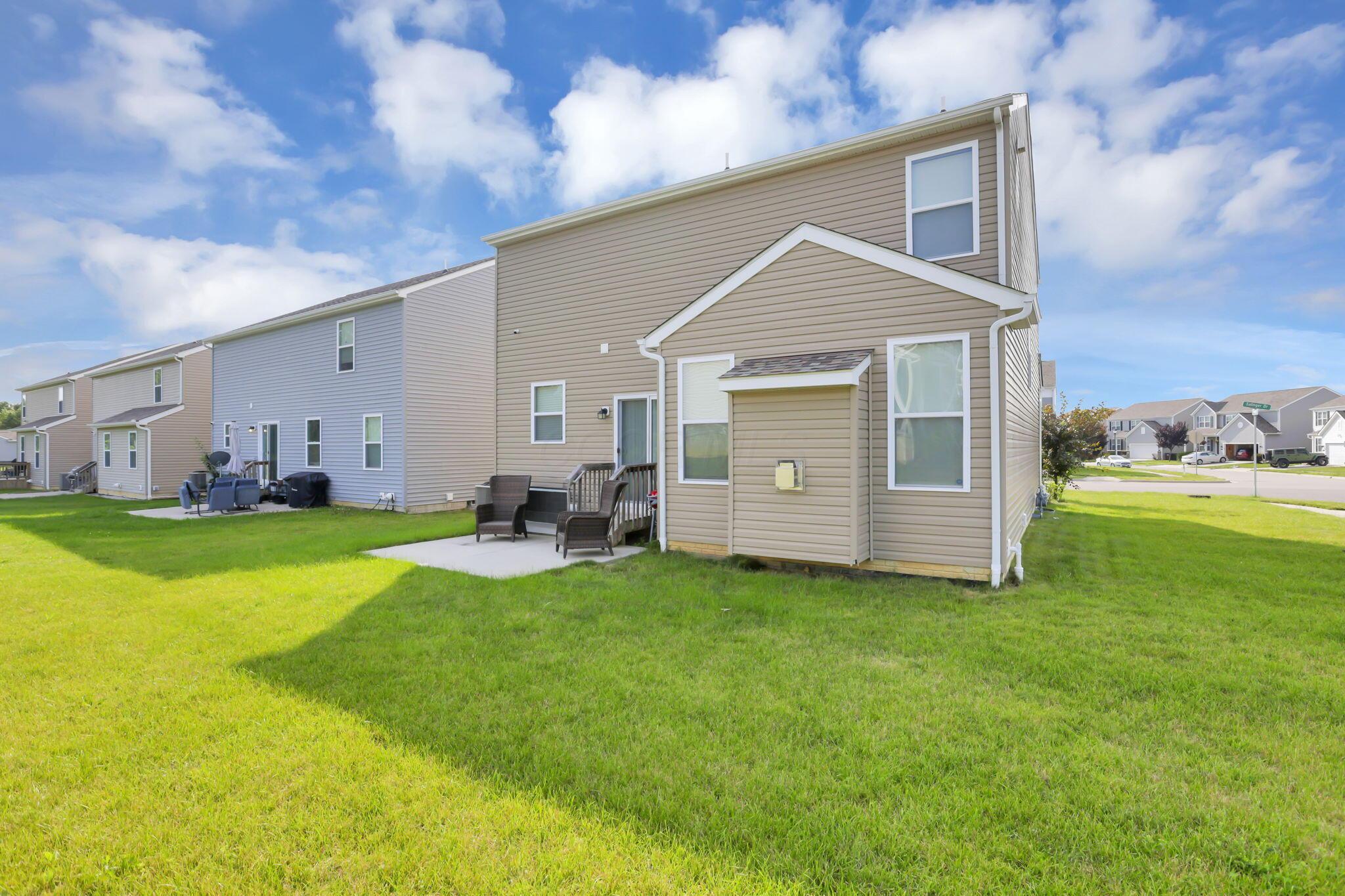 230 Salinger Drive Property Photo 33
