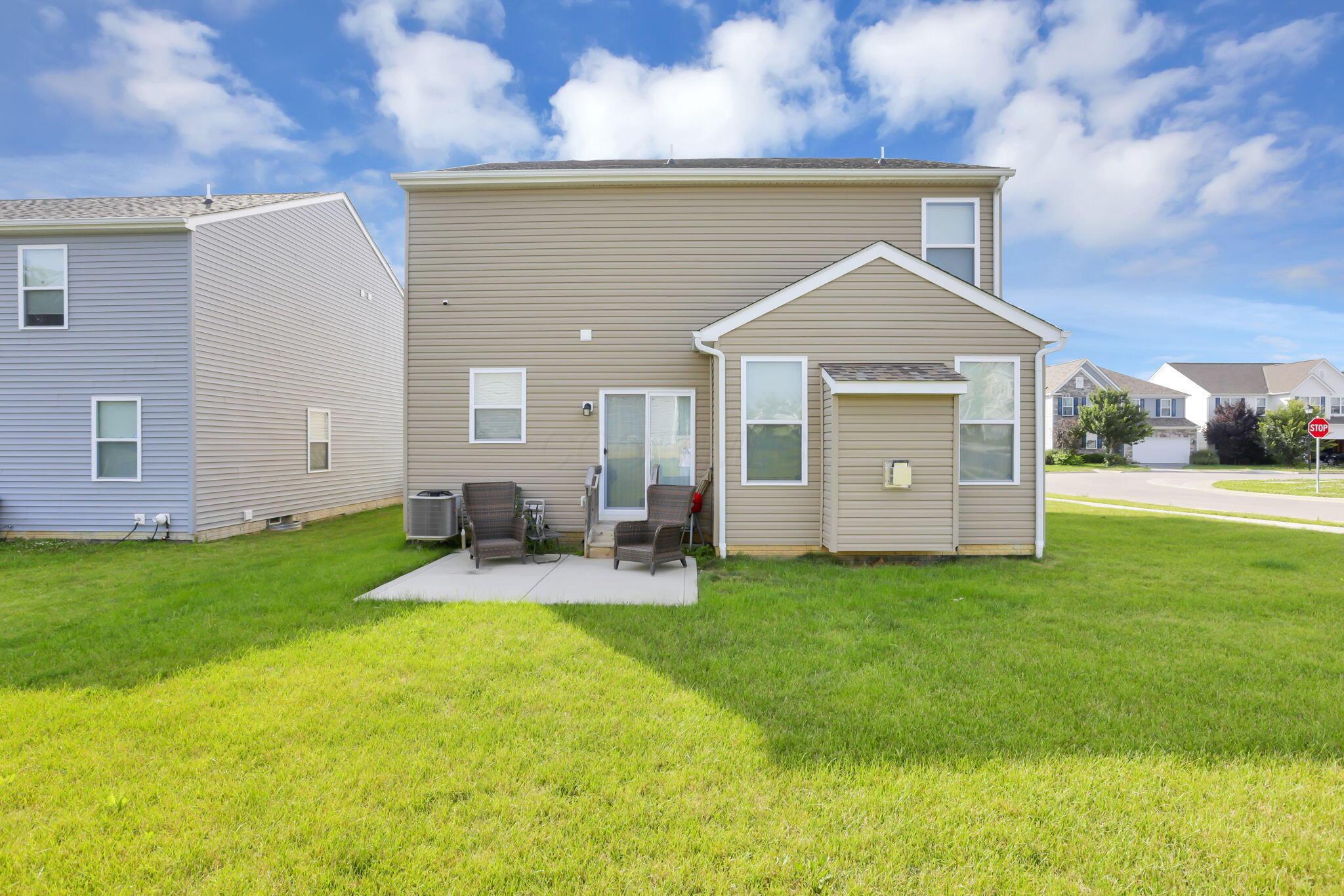 230 Salinger Drive Property Photo 34