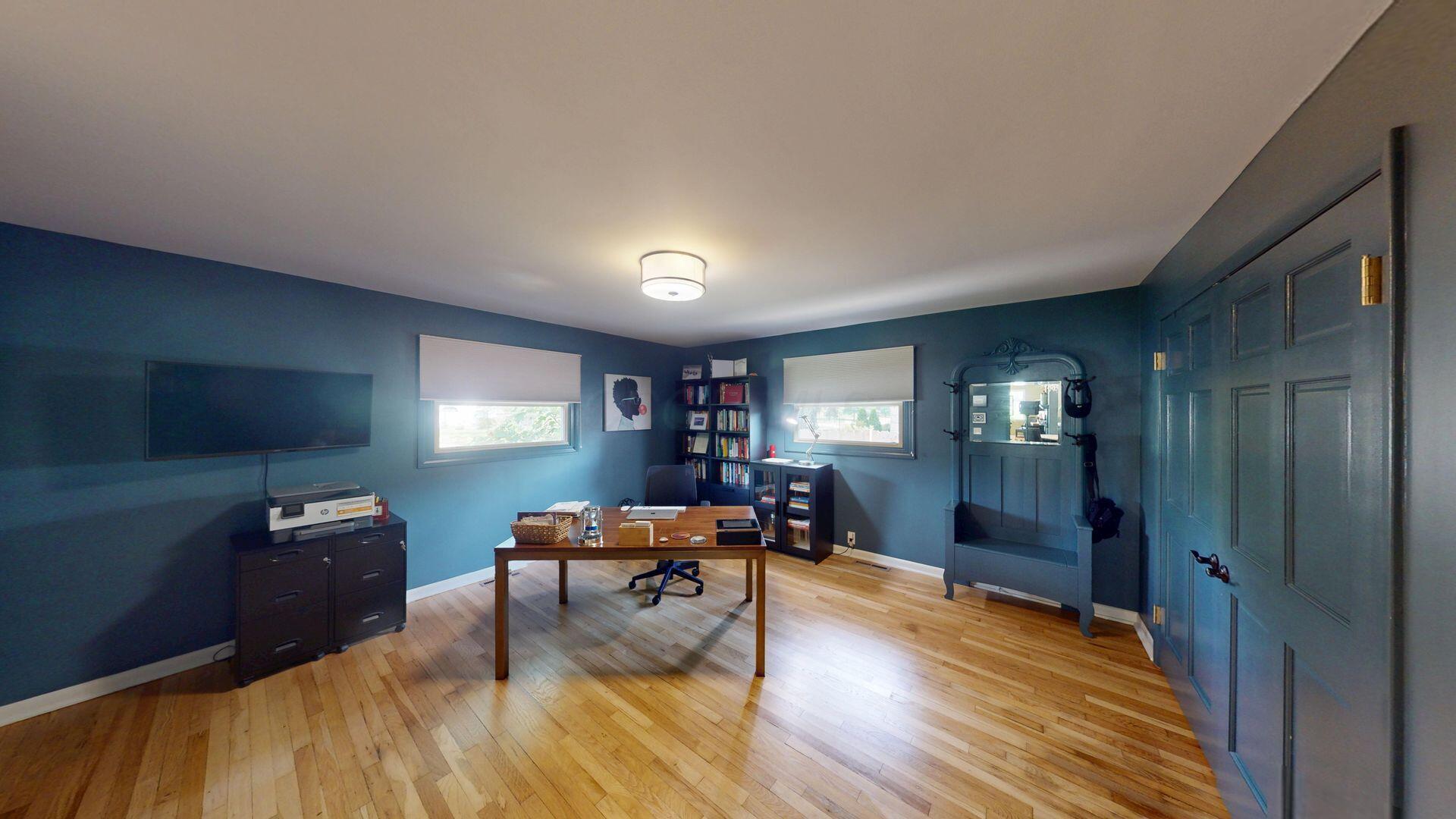 207 Eastmoor Boulevard Property Photo 13
