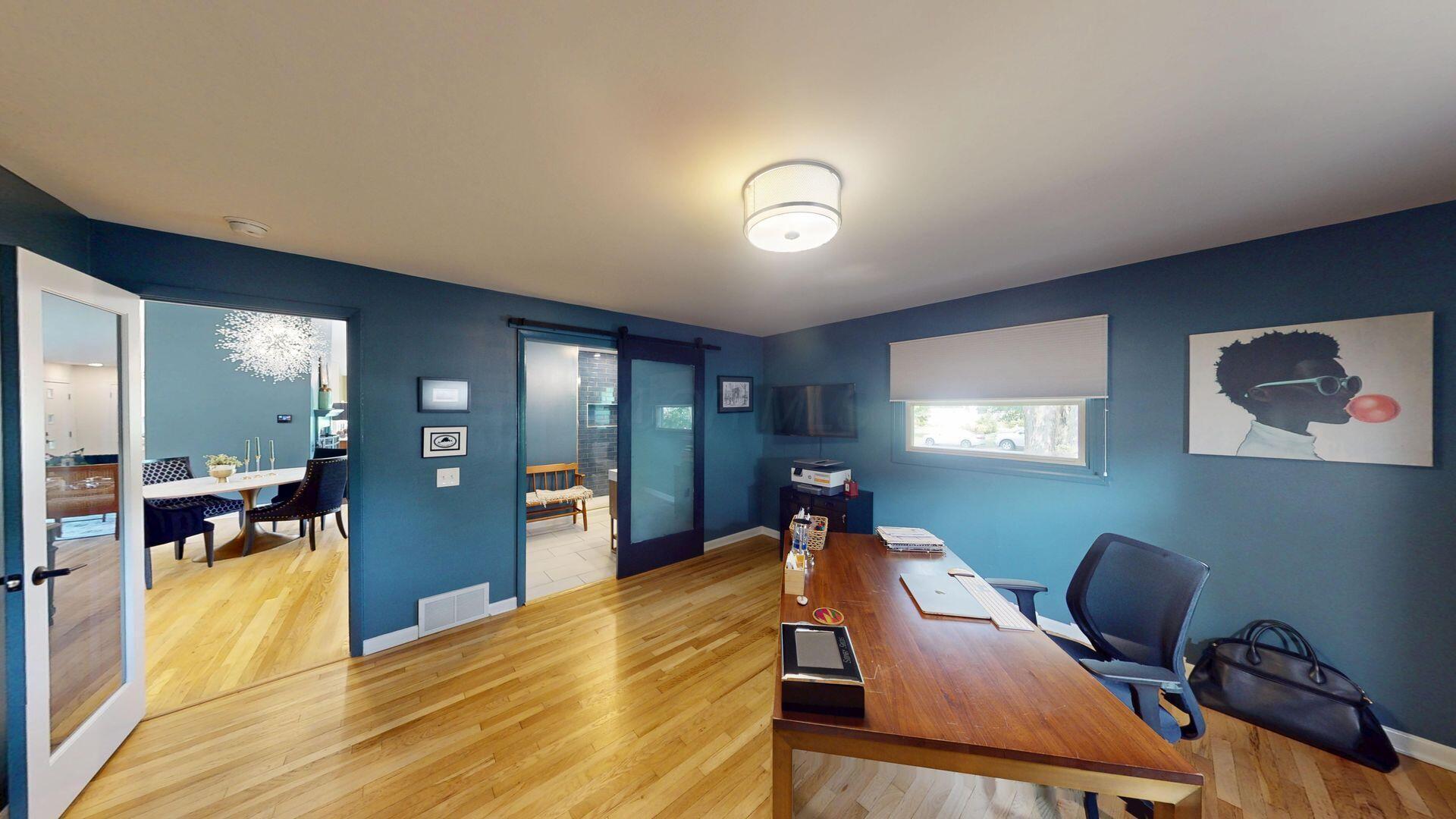 207 Eastmoor Boulevard Property Photo 14