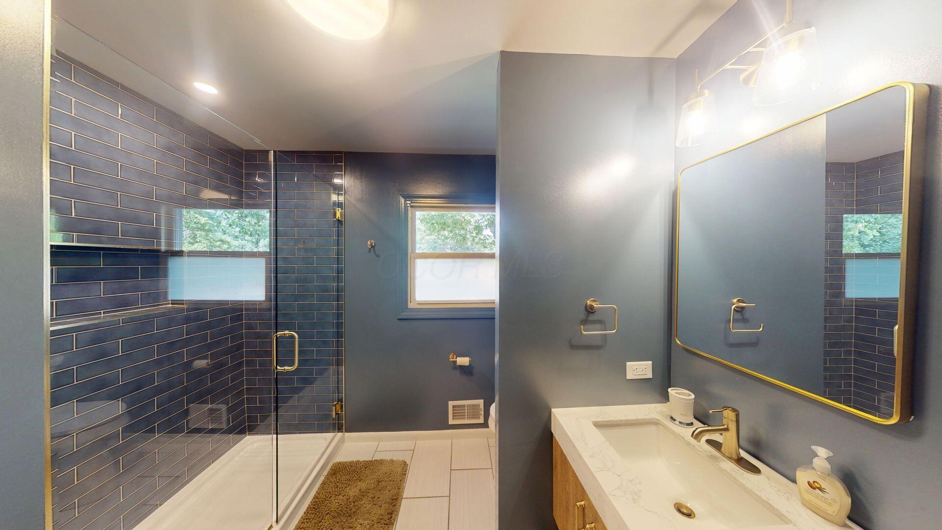 207 Eastmoor Boulevard Property Photo 15