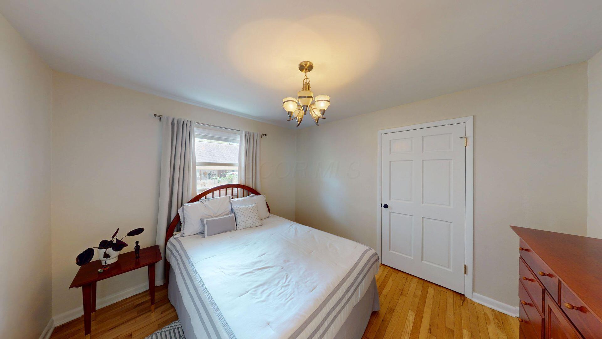 207 Eastmoor Boulevard Property Photo 19