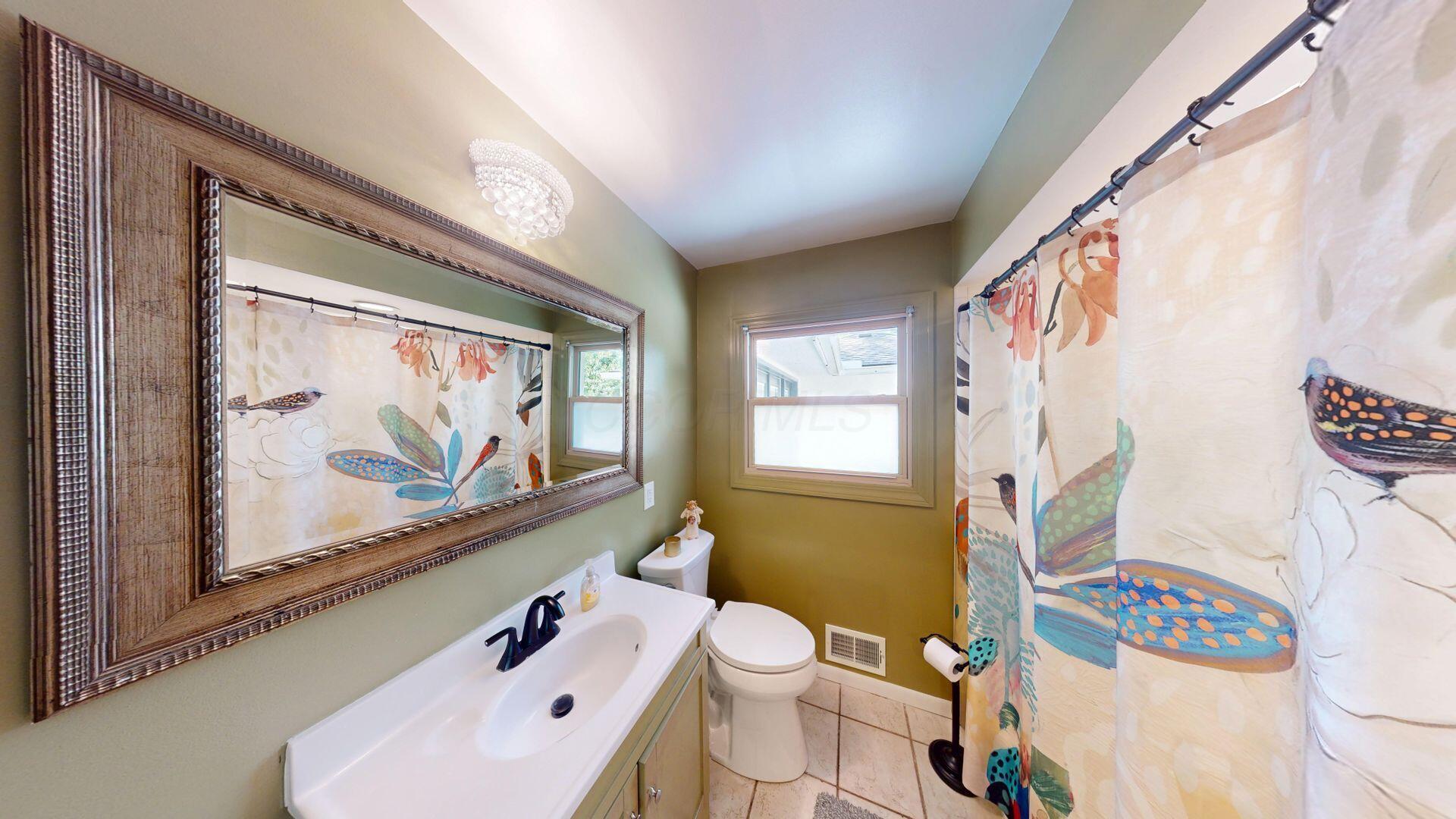 207 Eastmoor Boulevard Property Photo 20