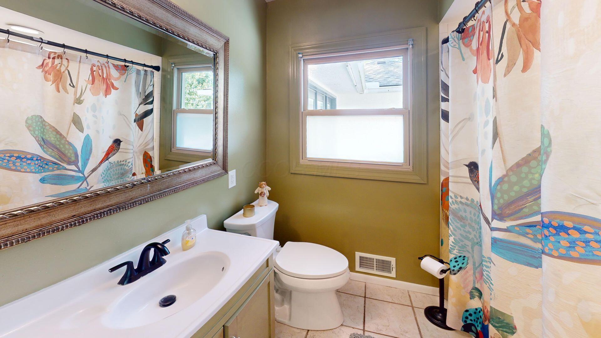 207 Eastmoor Boulevard Property Photo 21
