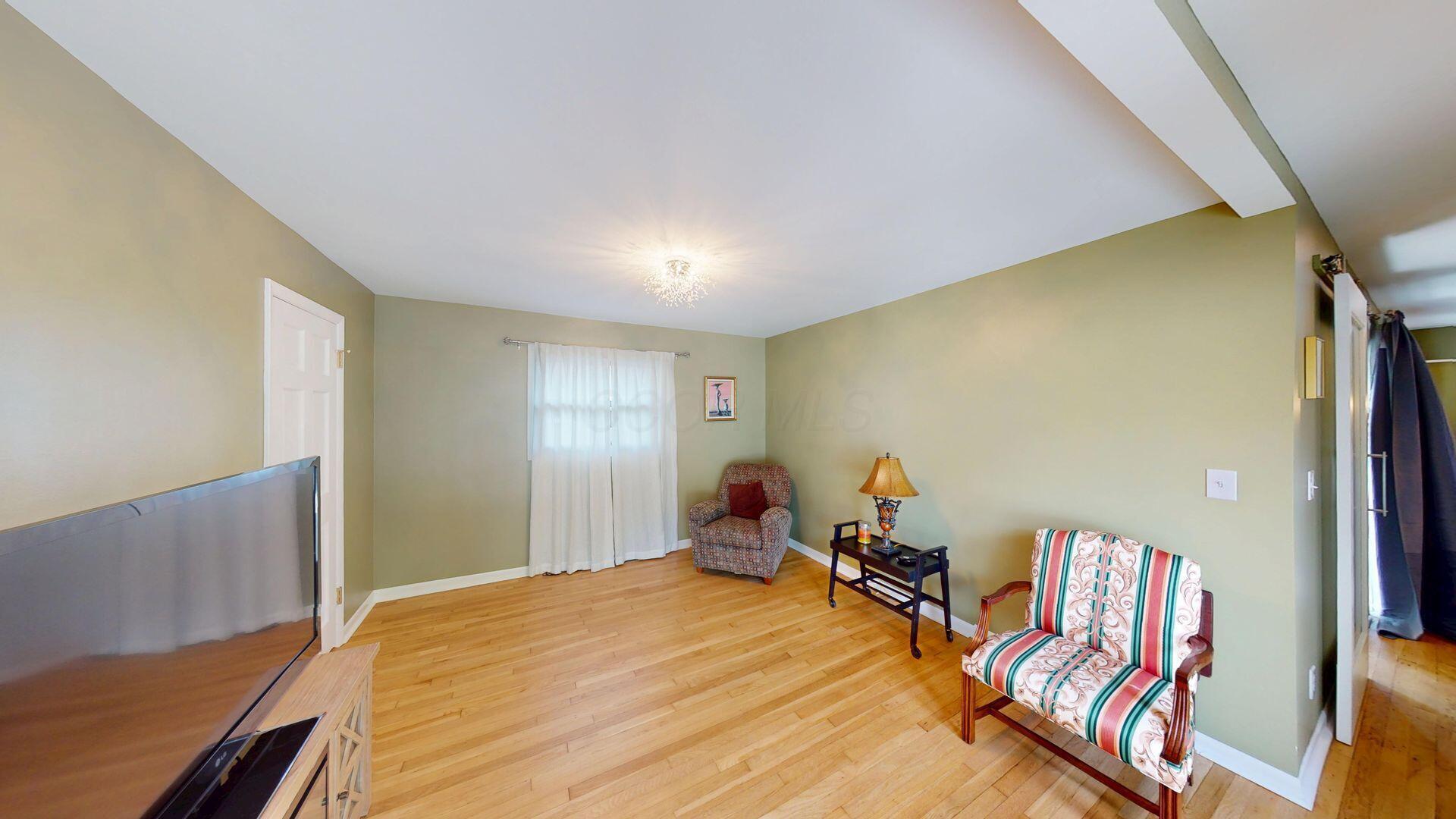 207 Eastmoor Boulevard Property Photo 23