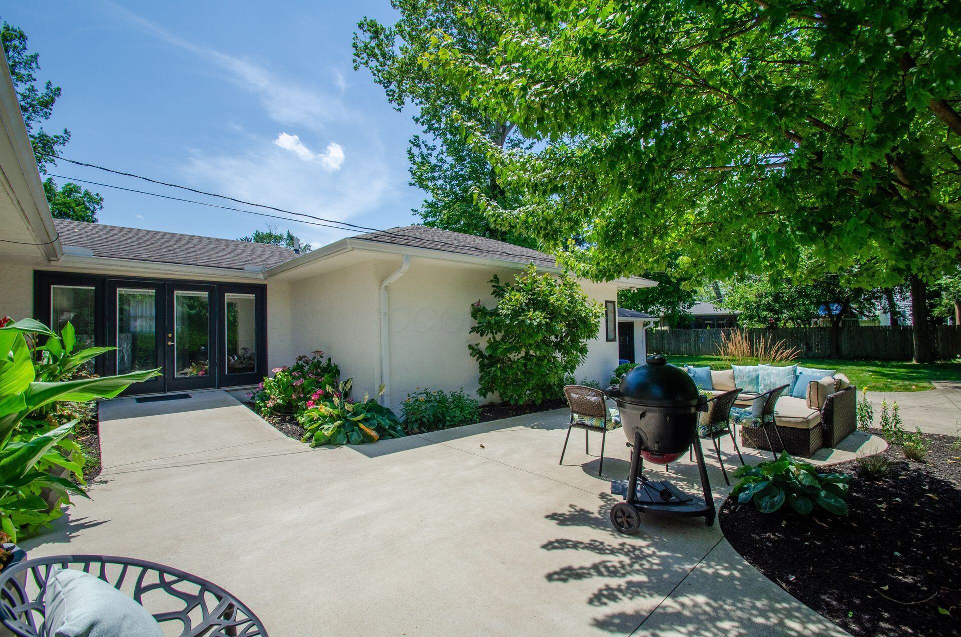 207 Eastmoor Boulevard Property Photo 32