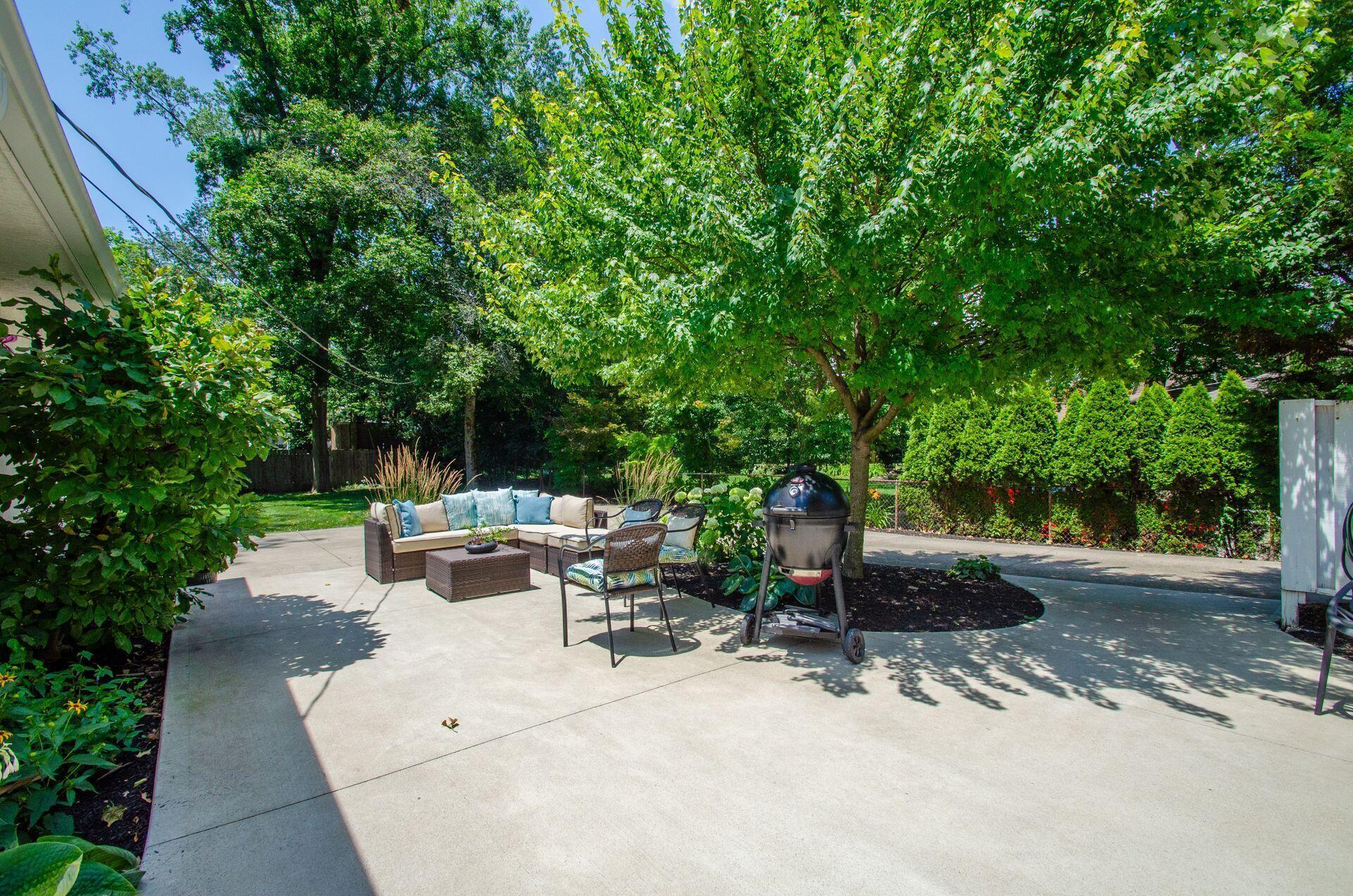 207 Eastmoor Boulevard Property Photo 33