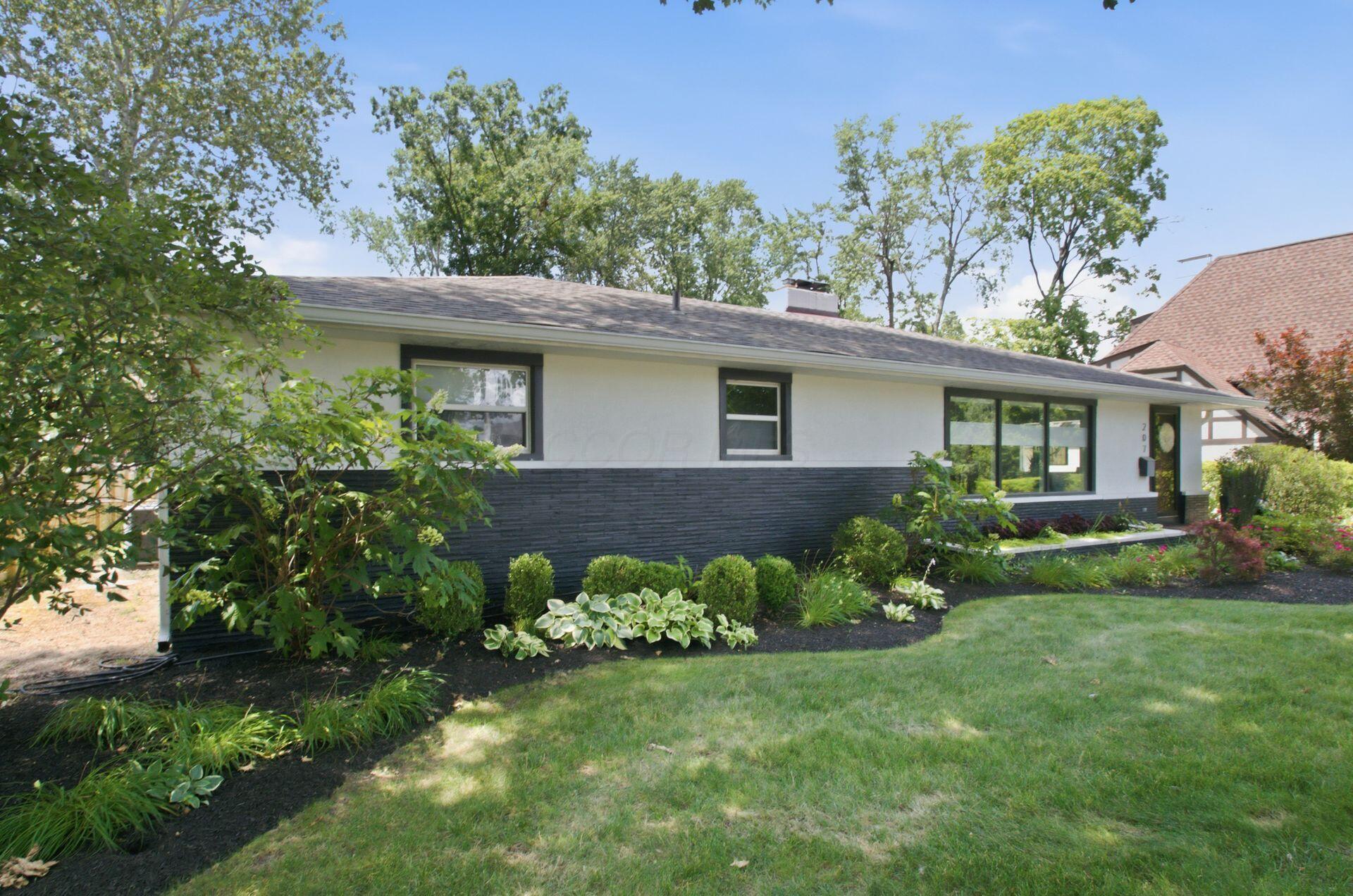 207 Eastmoor Boulevard Property Photo 39