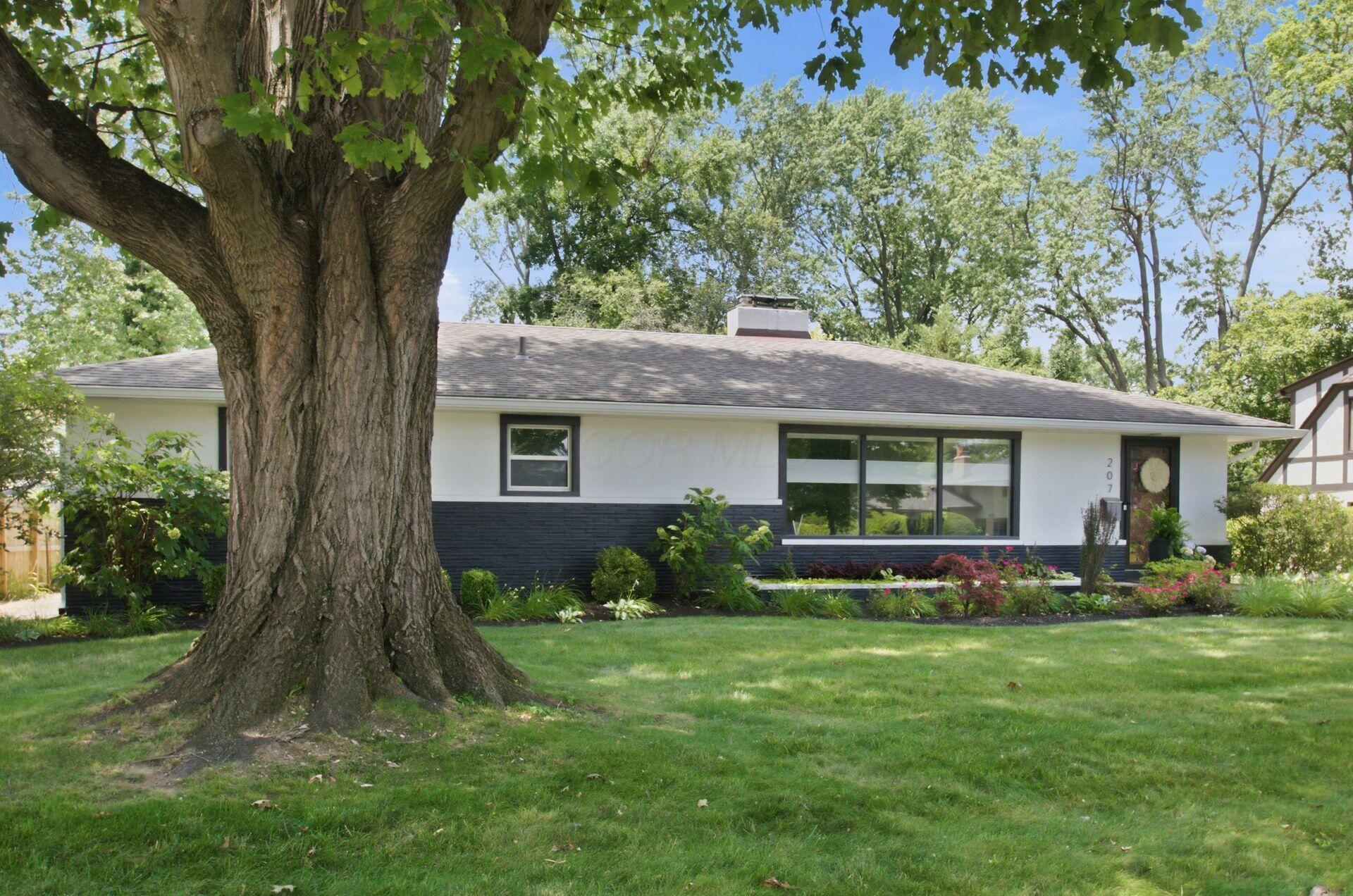 207 Eastmoor Boulevard Property Photo 40