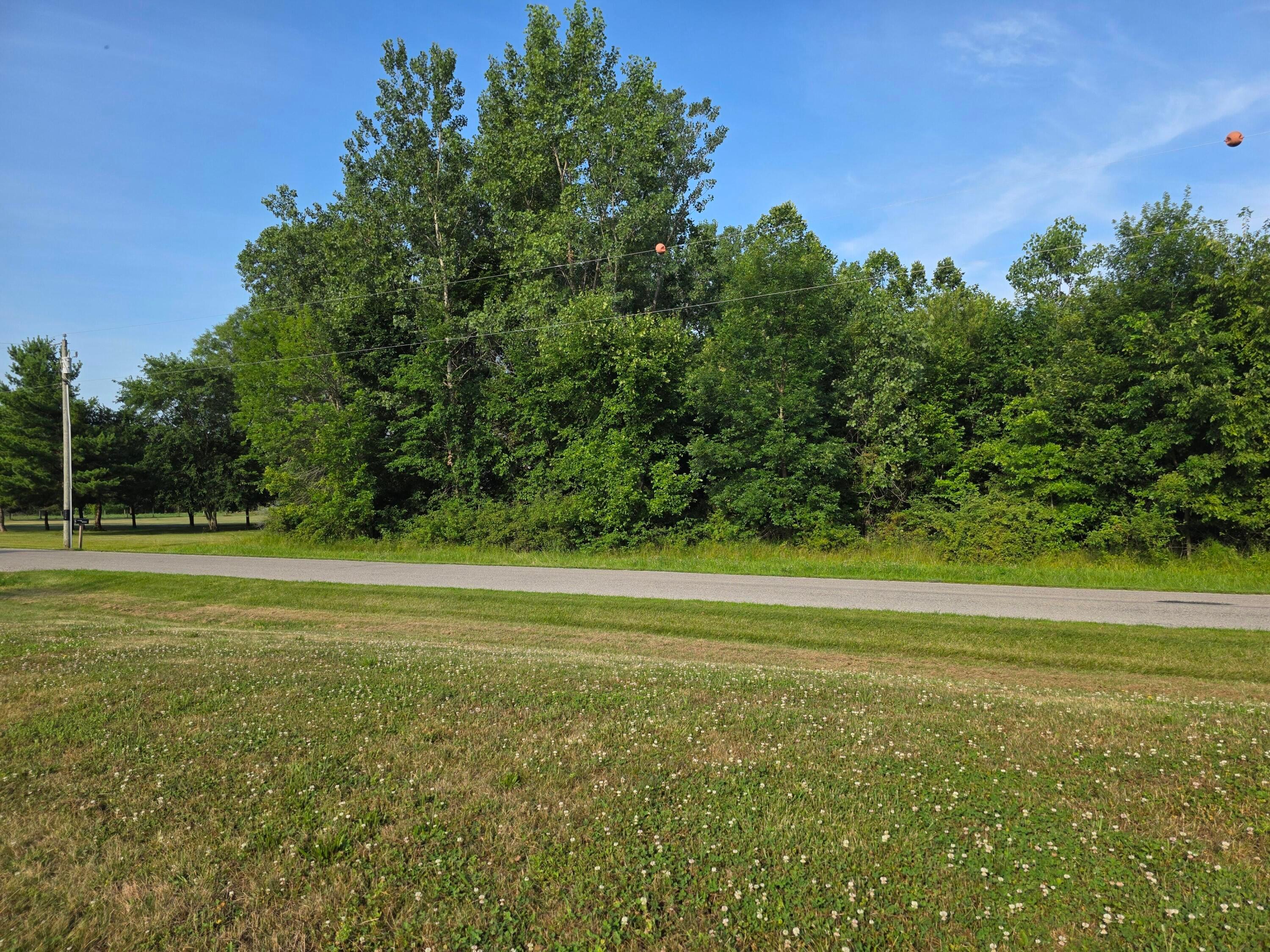 13631 Leeper-perkins Road Property Photo 1