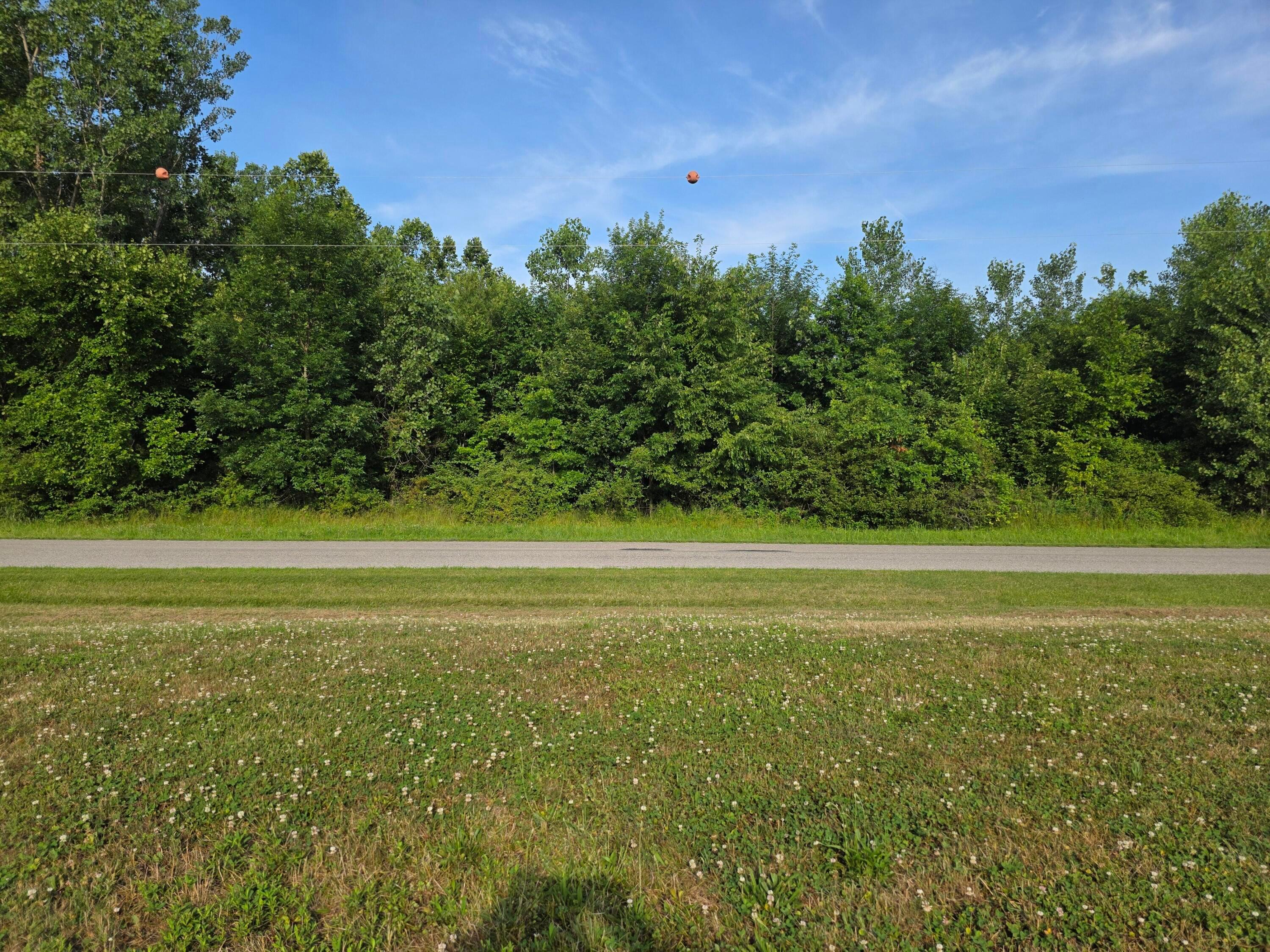 13631 Leeper-perkins Road Property Photo 2