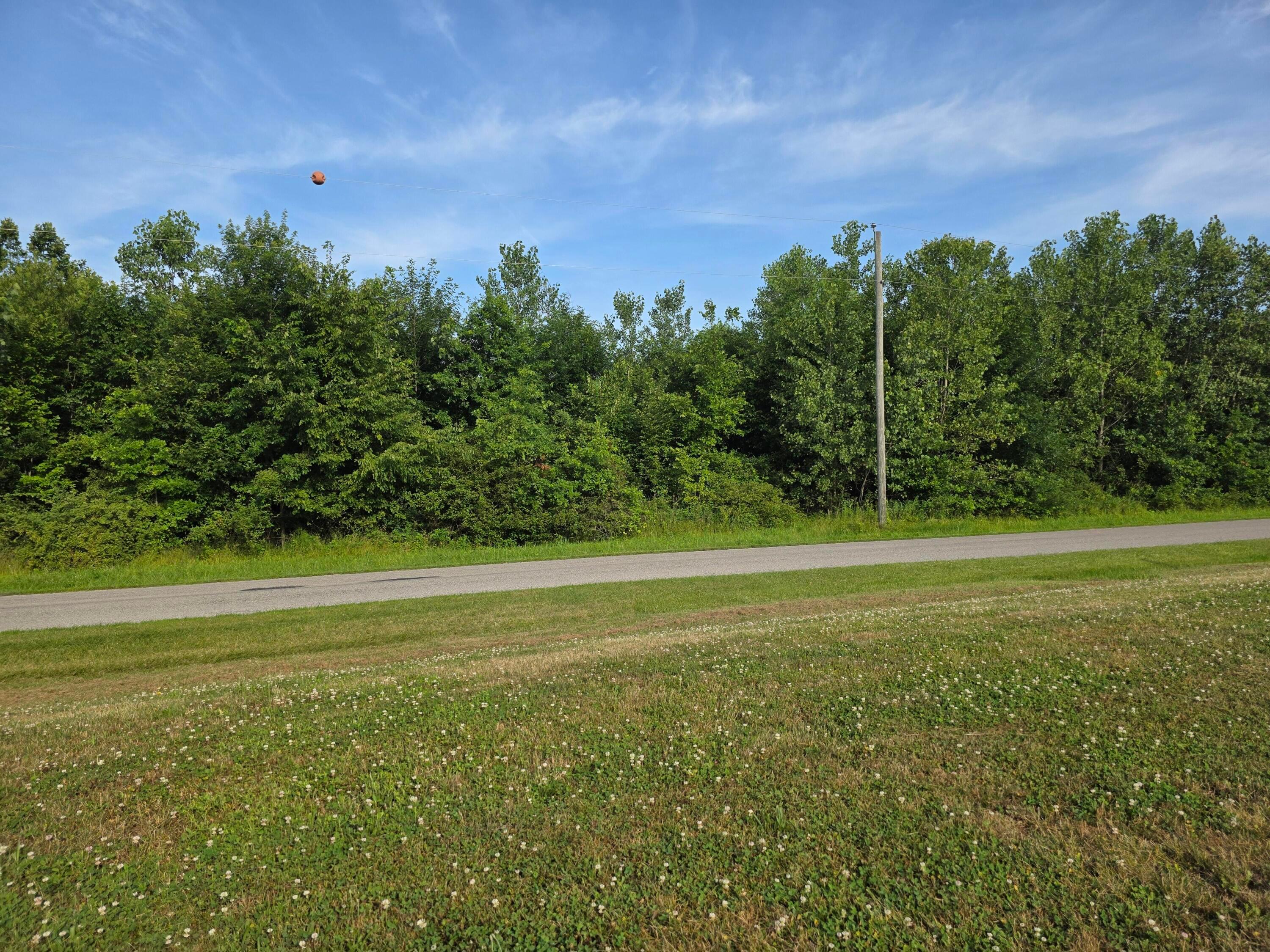 13631 Leeper-perkins Road Property Photo 3