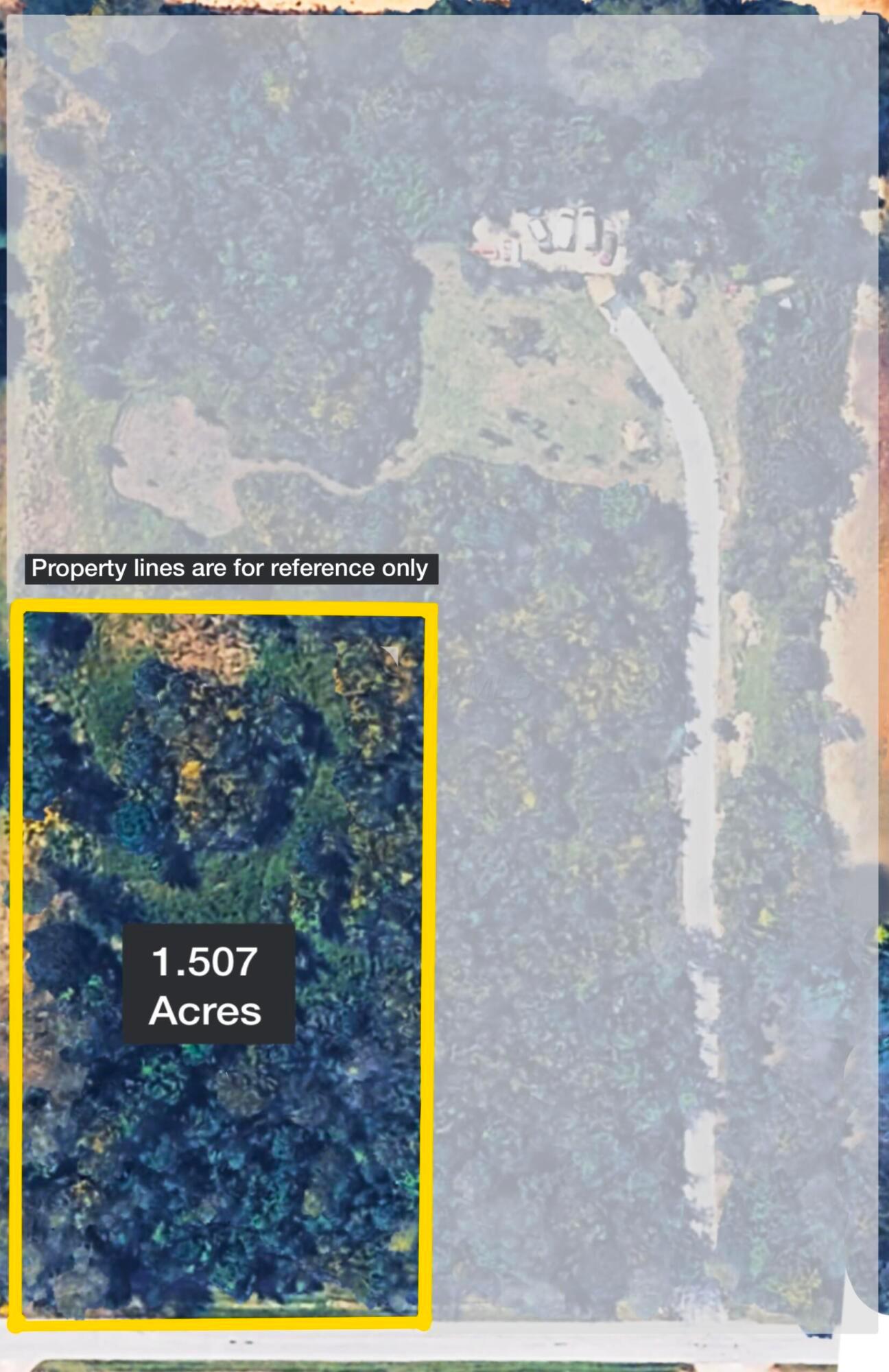 13631 Leeper-perkins Road Property Photo 4