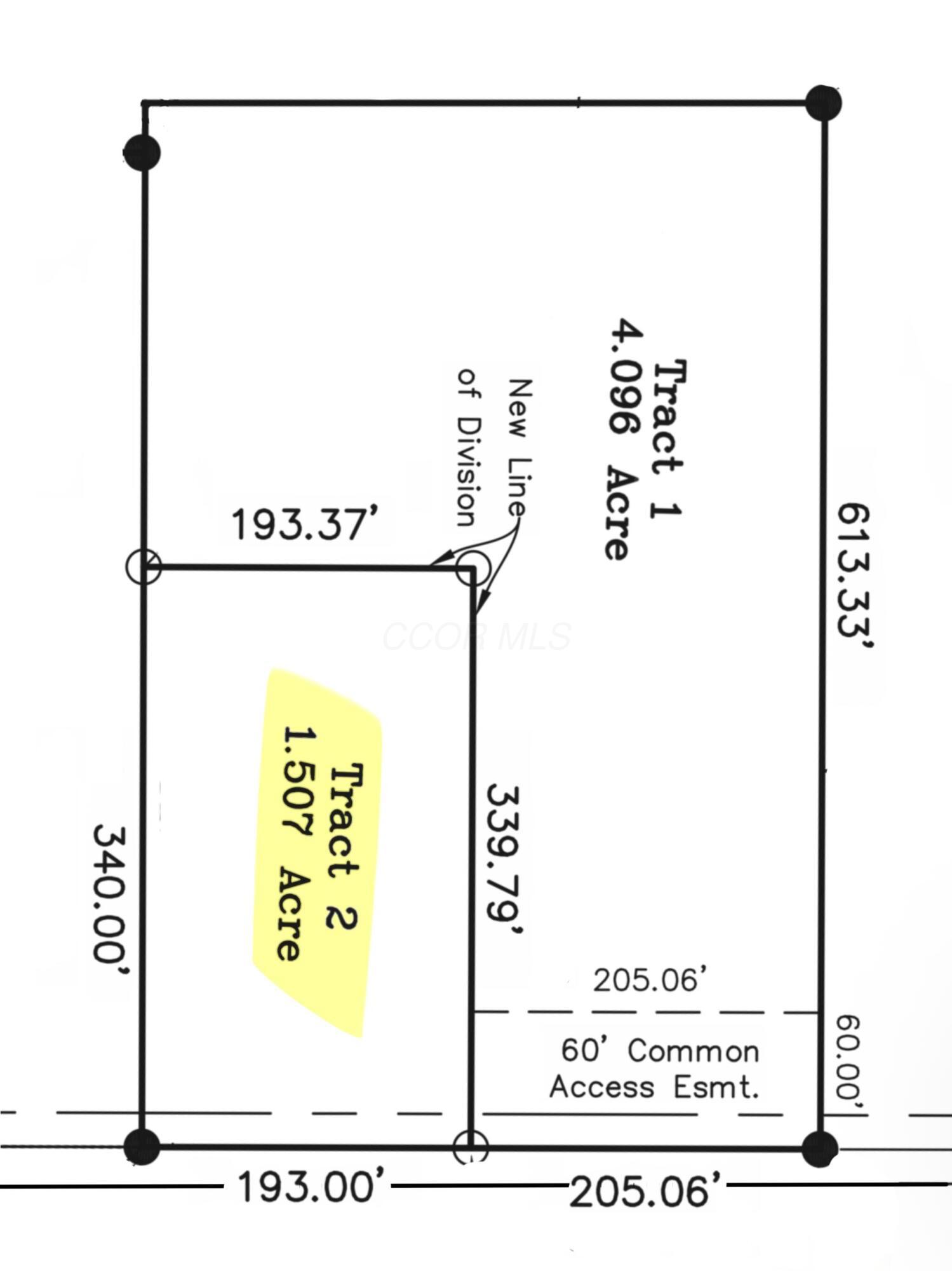 13631 Leeper-perkins Road Property Photo 5