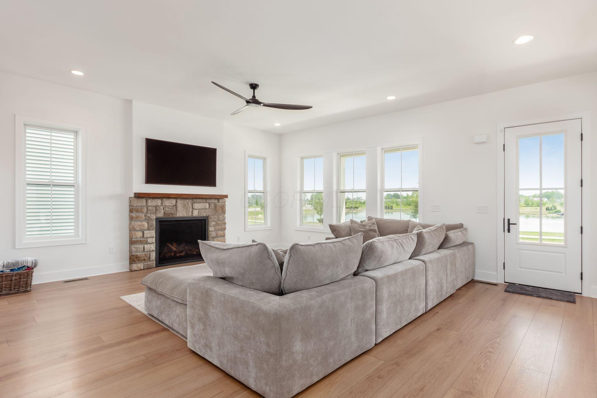 3660 Beulah Park Drive Property Photo 13