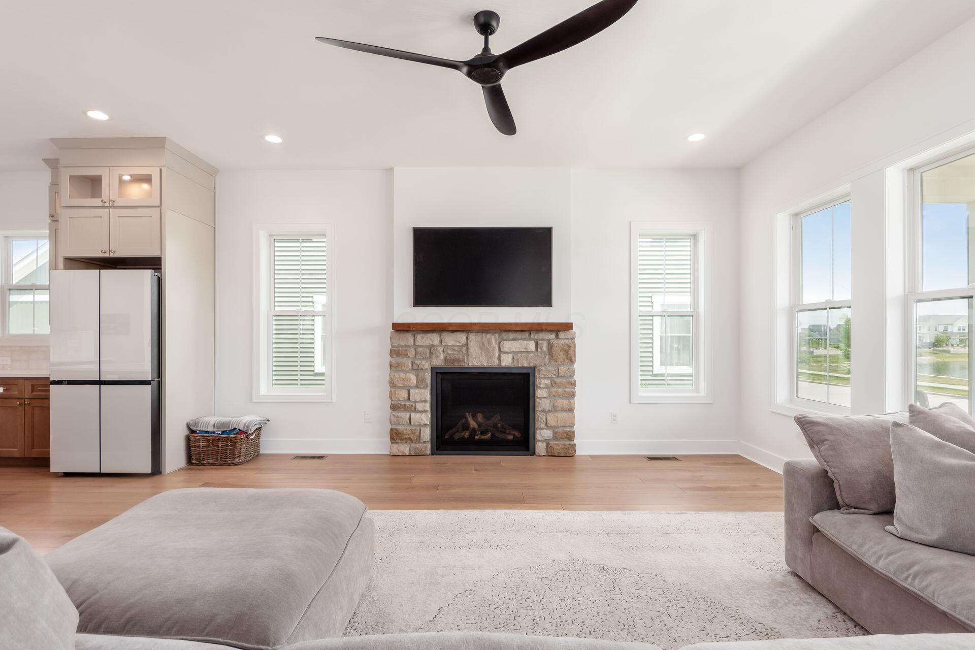 3660 Beulah Park Drive Property Photo 14