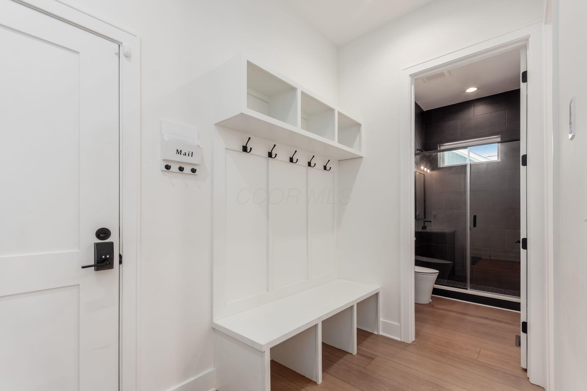 3660 Beulah Park Drive Property Photo 19