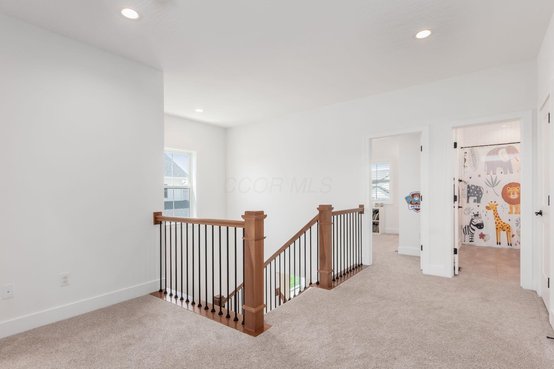 3660 Beulah Park Drive Property Photo 25
