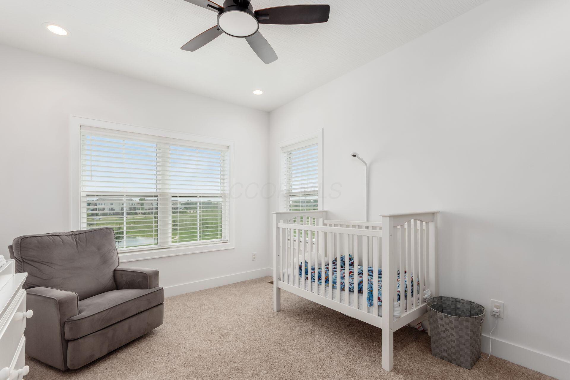 3660 Beulah Park Drive Property Photo 31