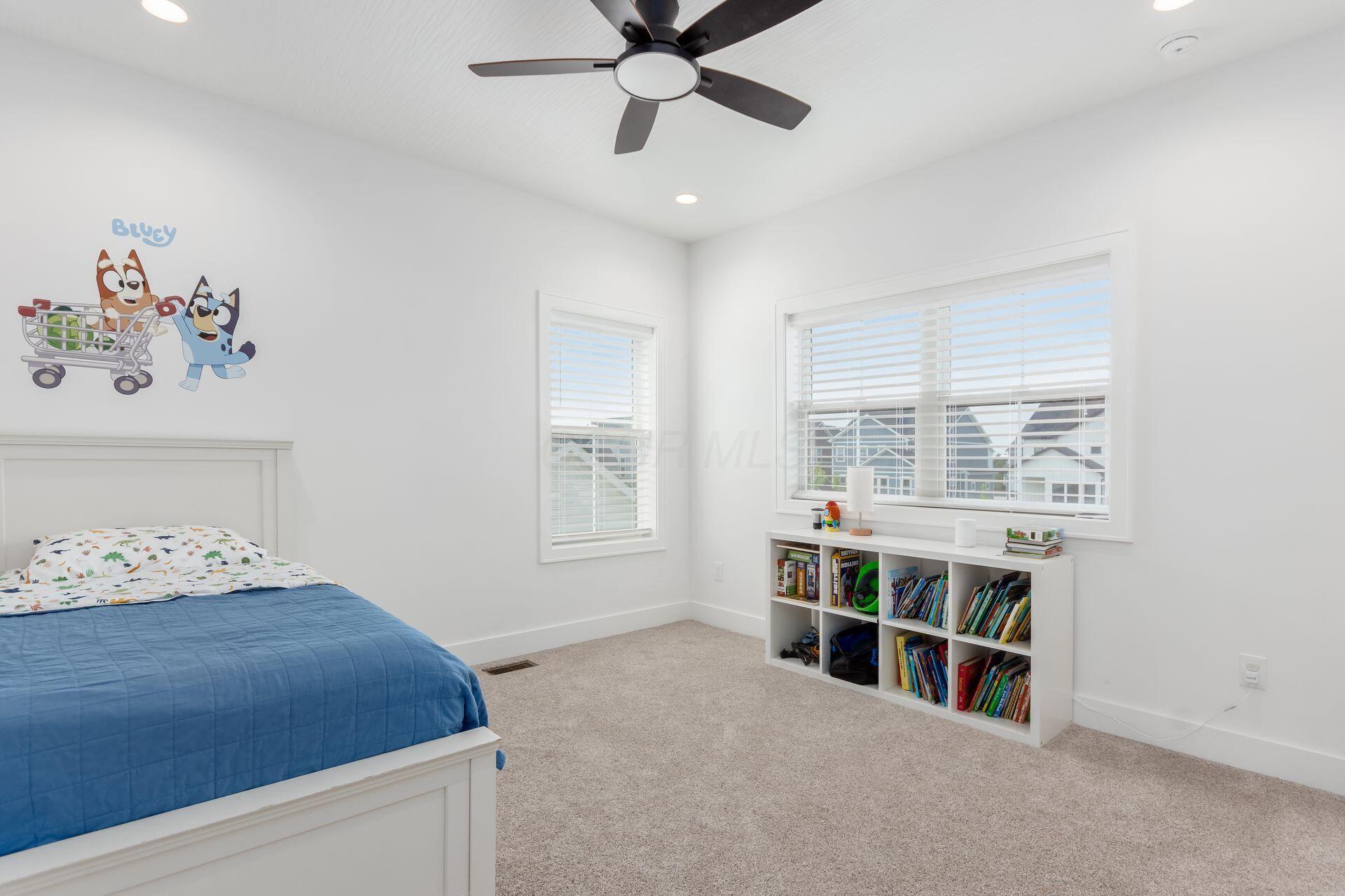 3660 Beulah Park Drive Property Photo 33