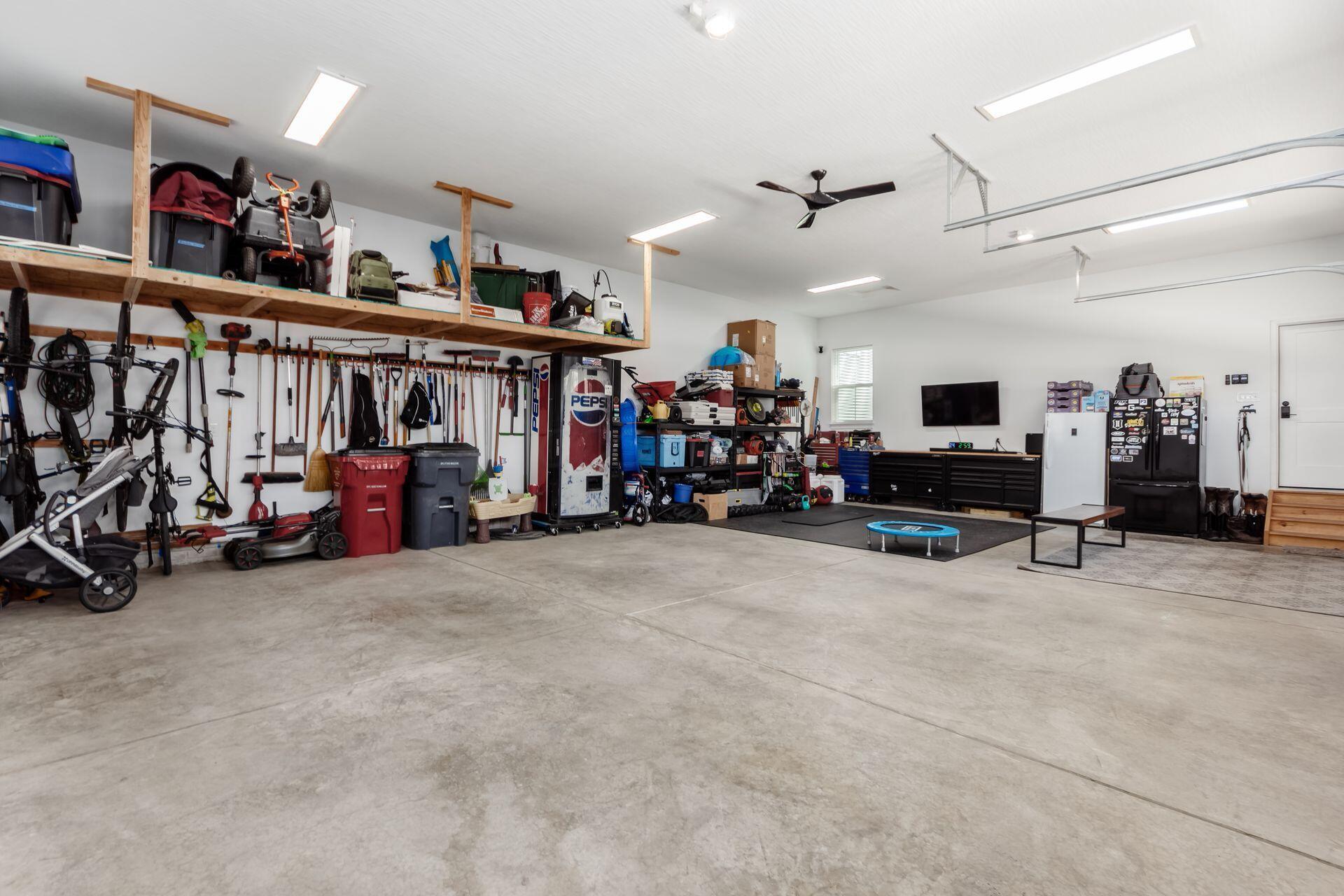 3660 Beulah Park Drive Property Photo 42