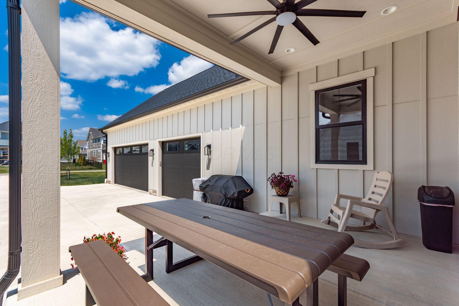 3660 Beulah Park Drive Property Photo 44