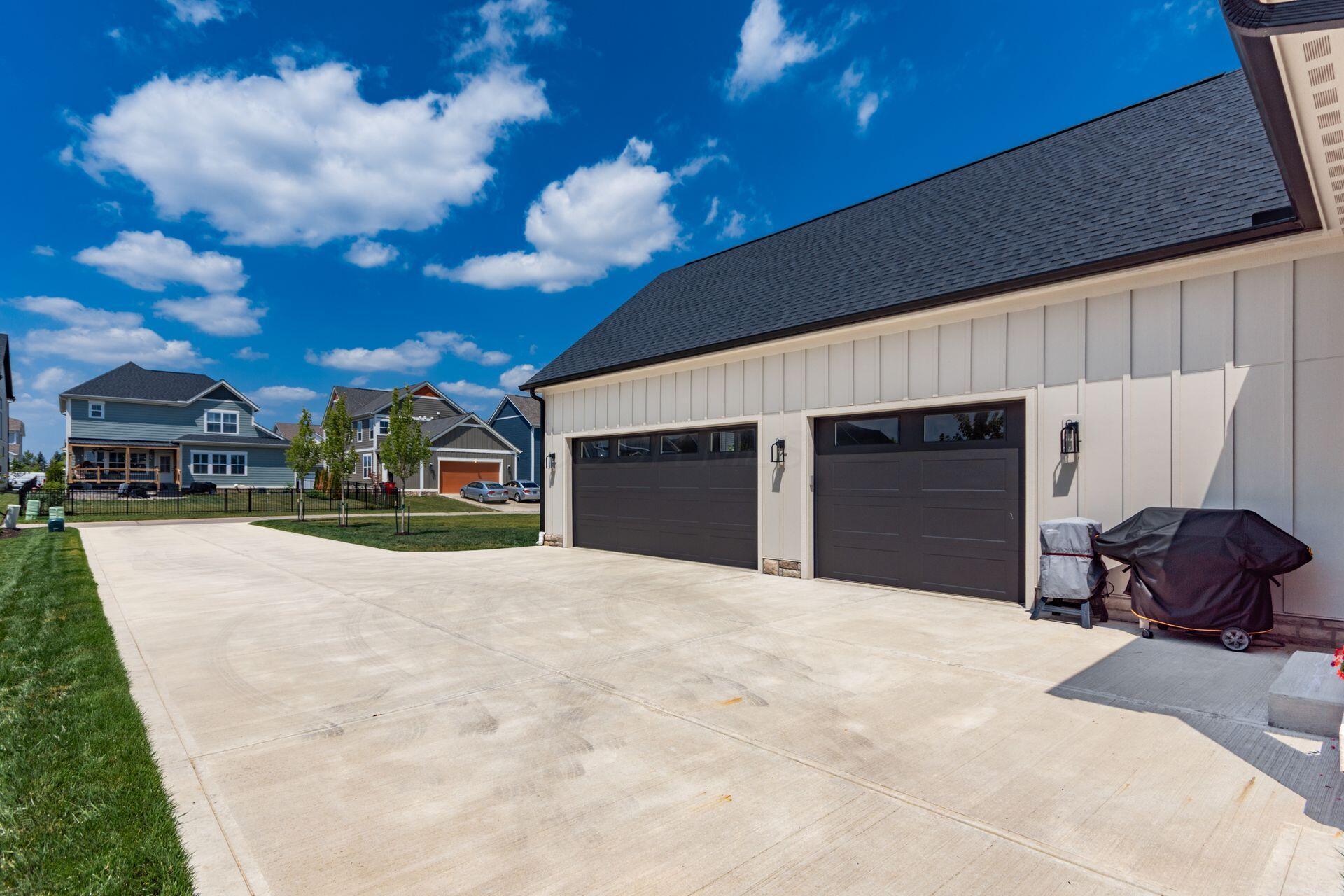 3660 Beulah Park Drive Property Photo 46