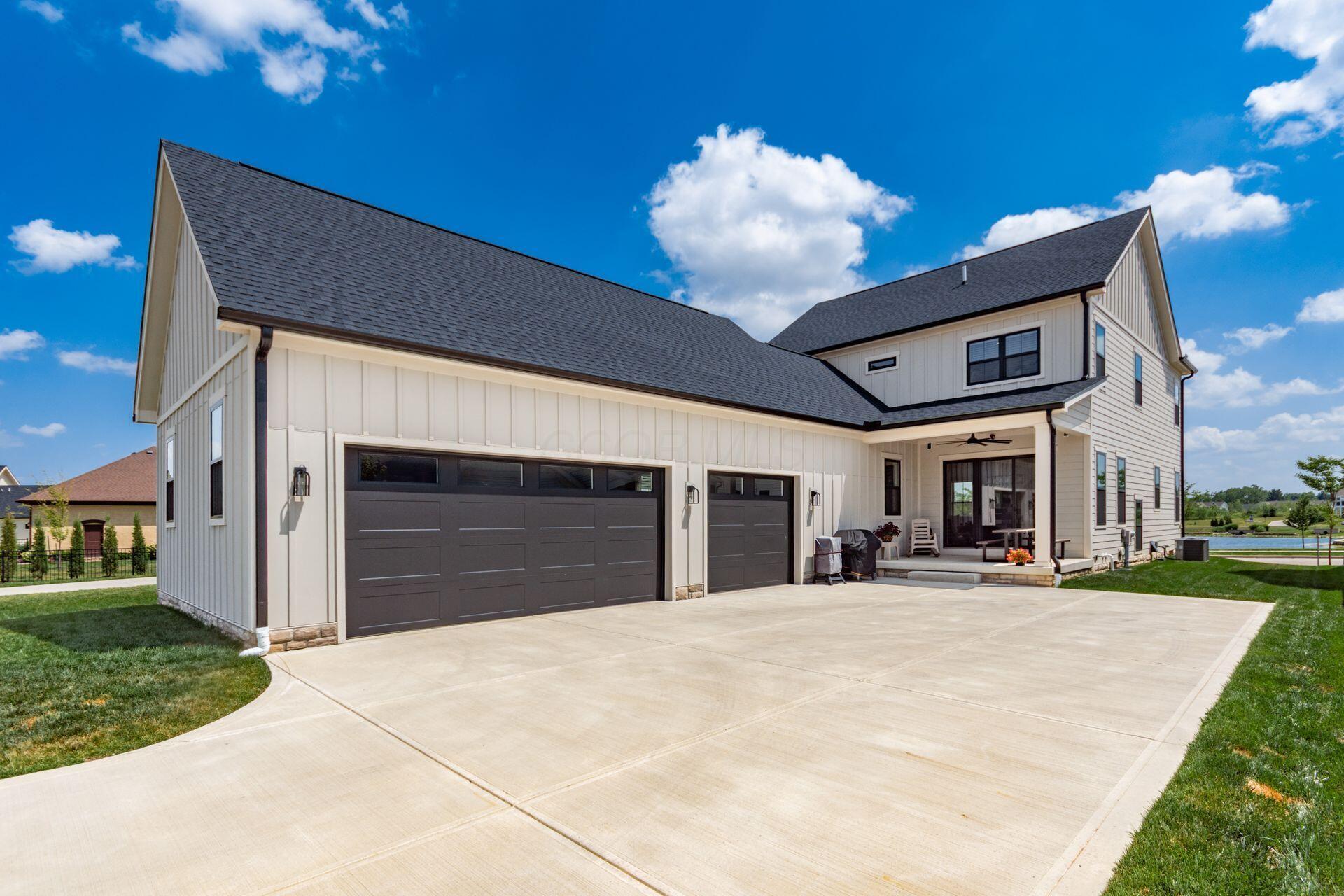 3660 Beulah Park Drive Property Photo 47