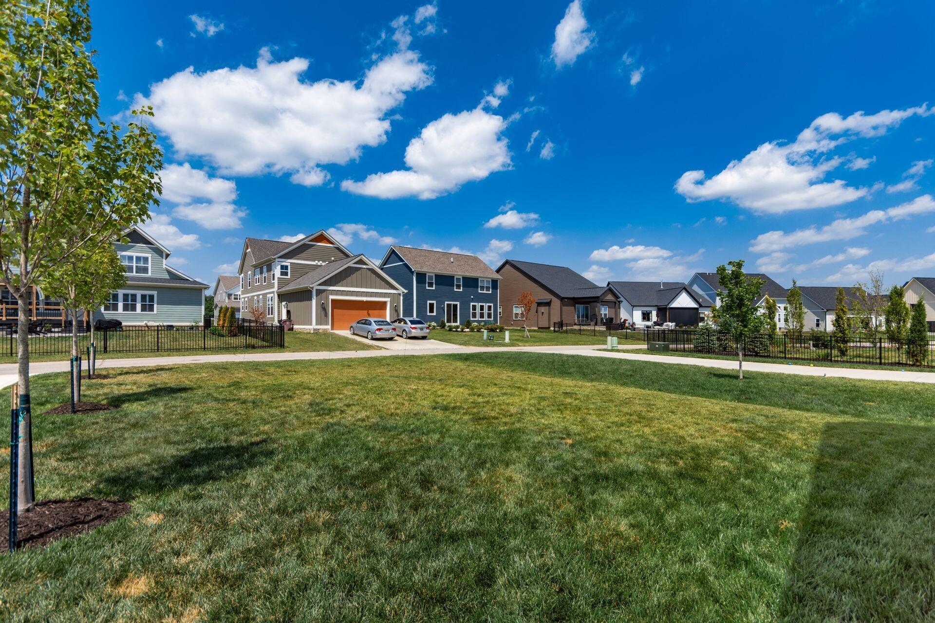 3660 Beulah Park Drive Property Photo 48