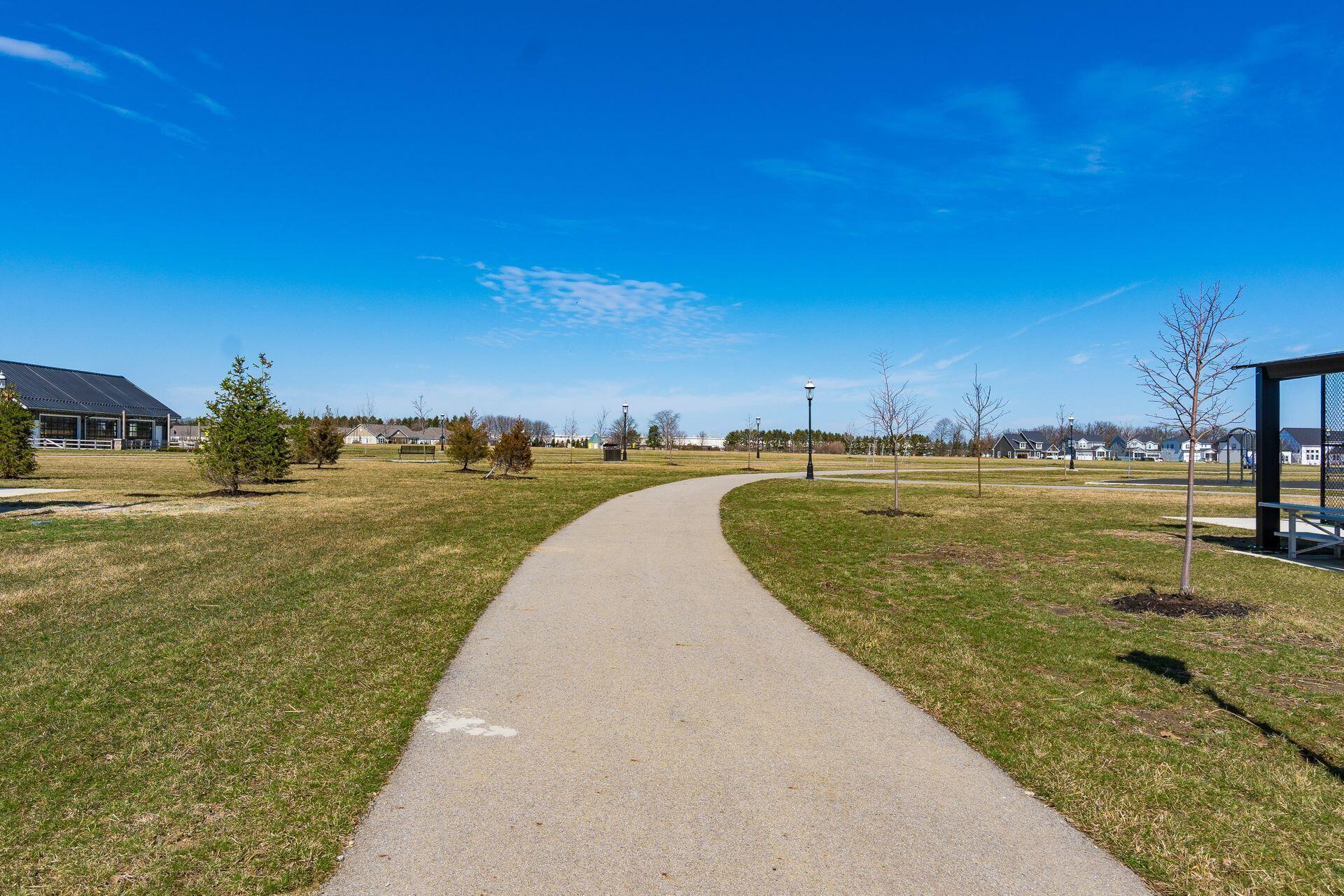 3660 Beulah Park Drive Property Photo 64