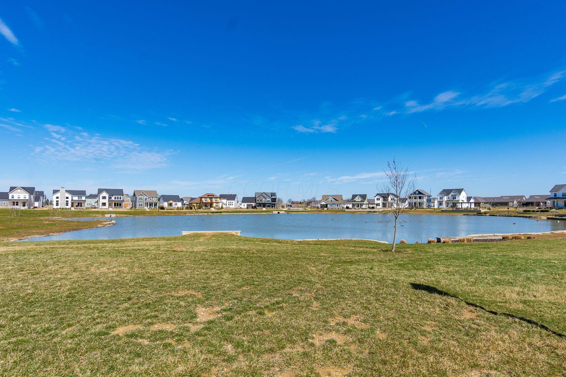 3660 Beulah Park Drive Property Photo 70