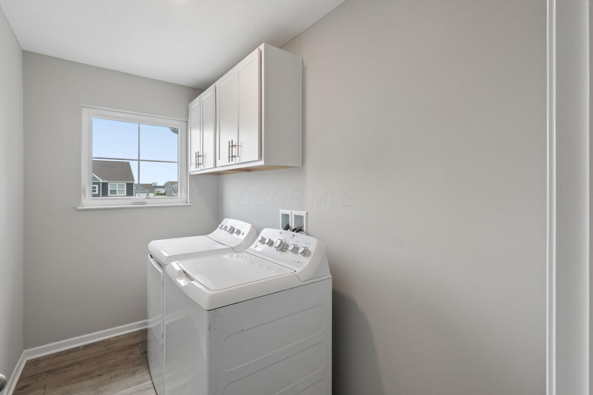 2729 Henshaw Drive Property Photo 19