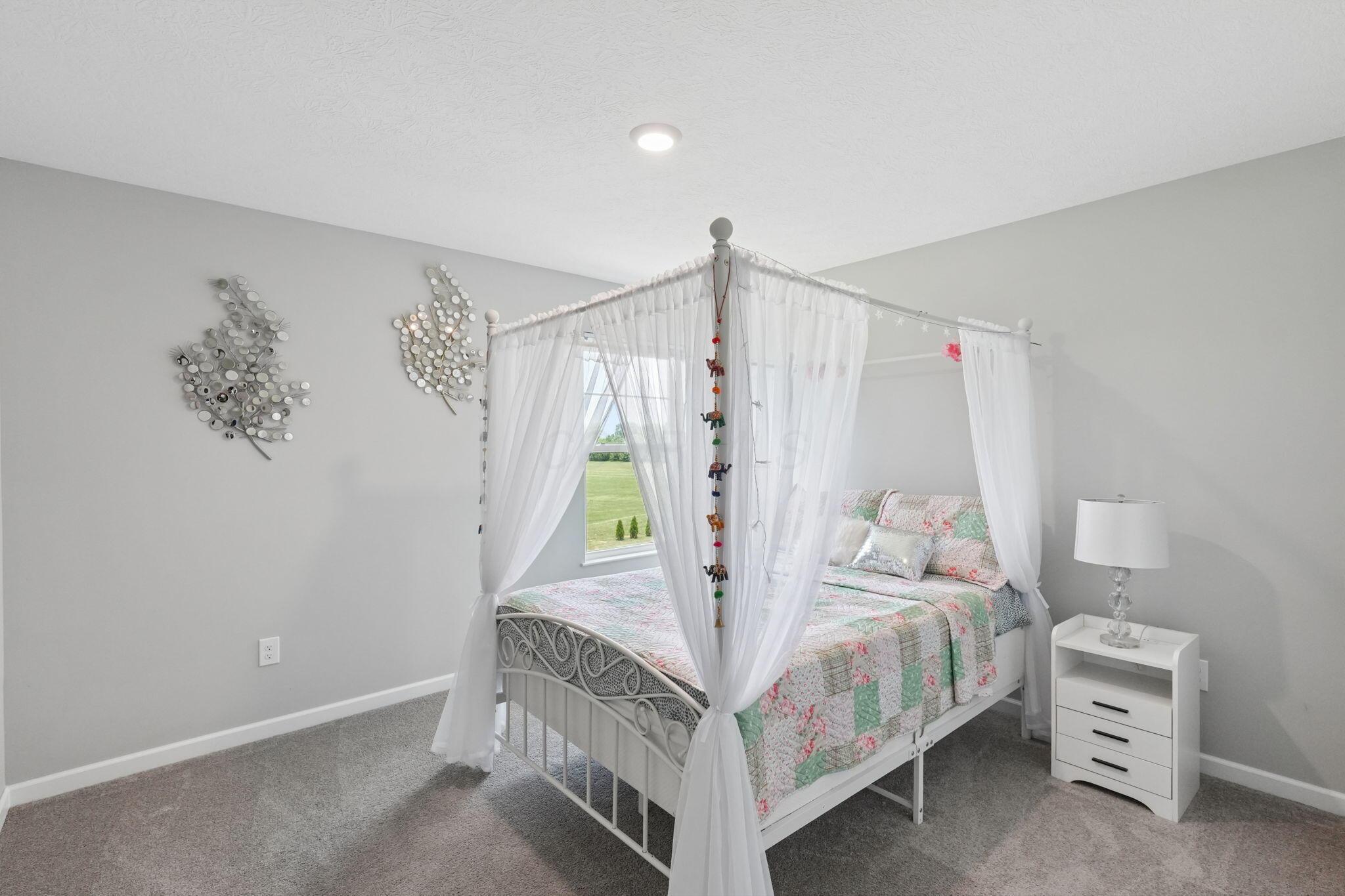 2729 Henshaw Drive Property Photo 21