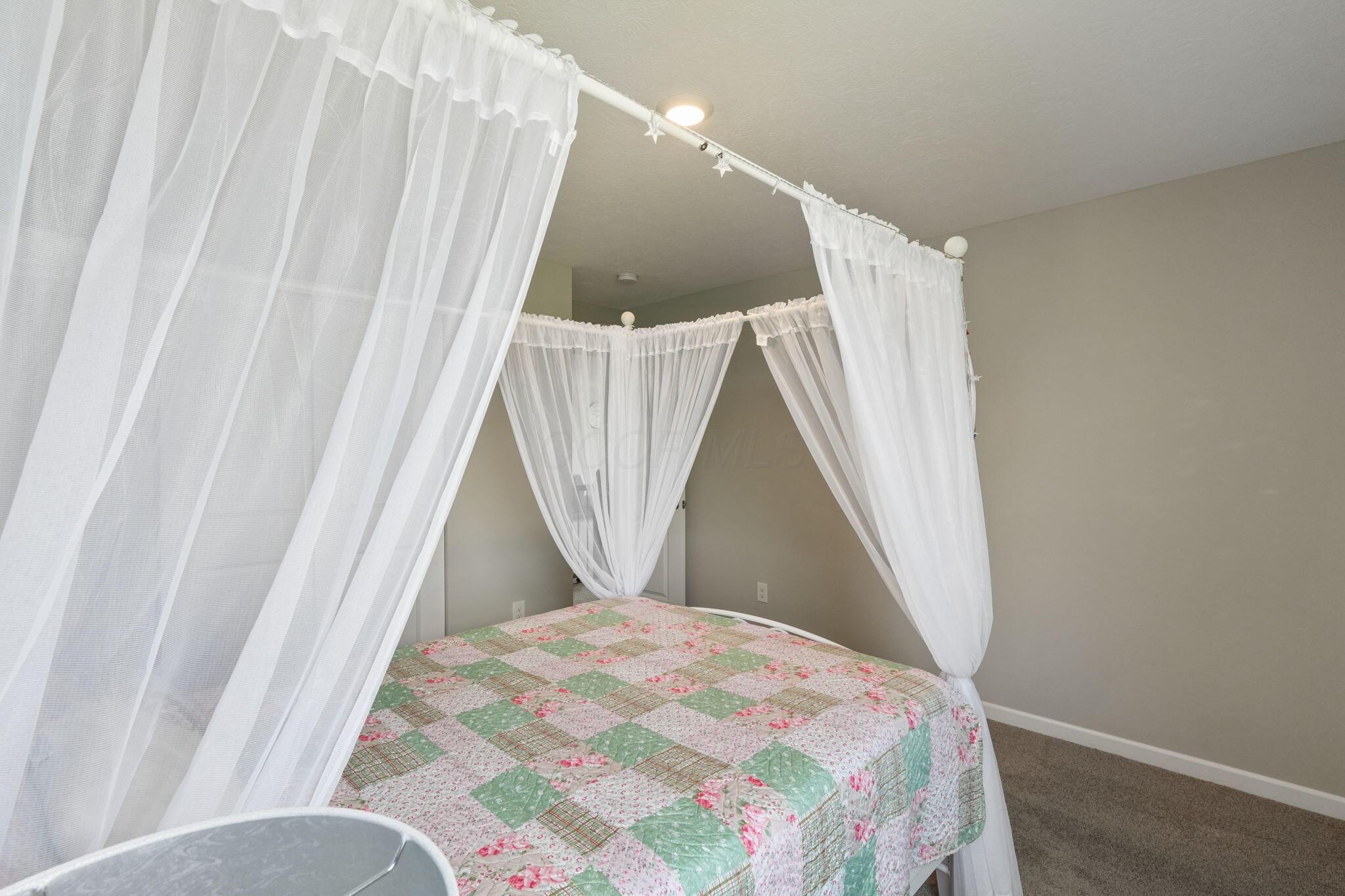 2729 Henshaw Drive Property Photo 22
