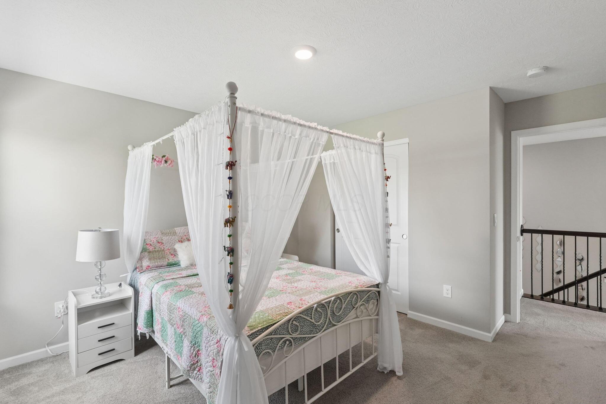 2729 Henshaw Drive Property Photo 23