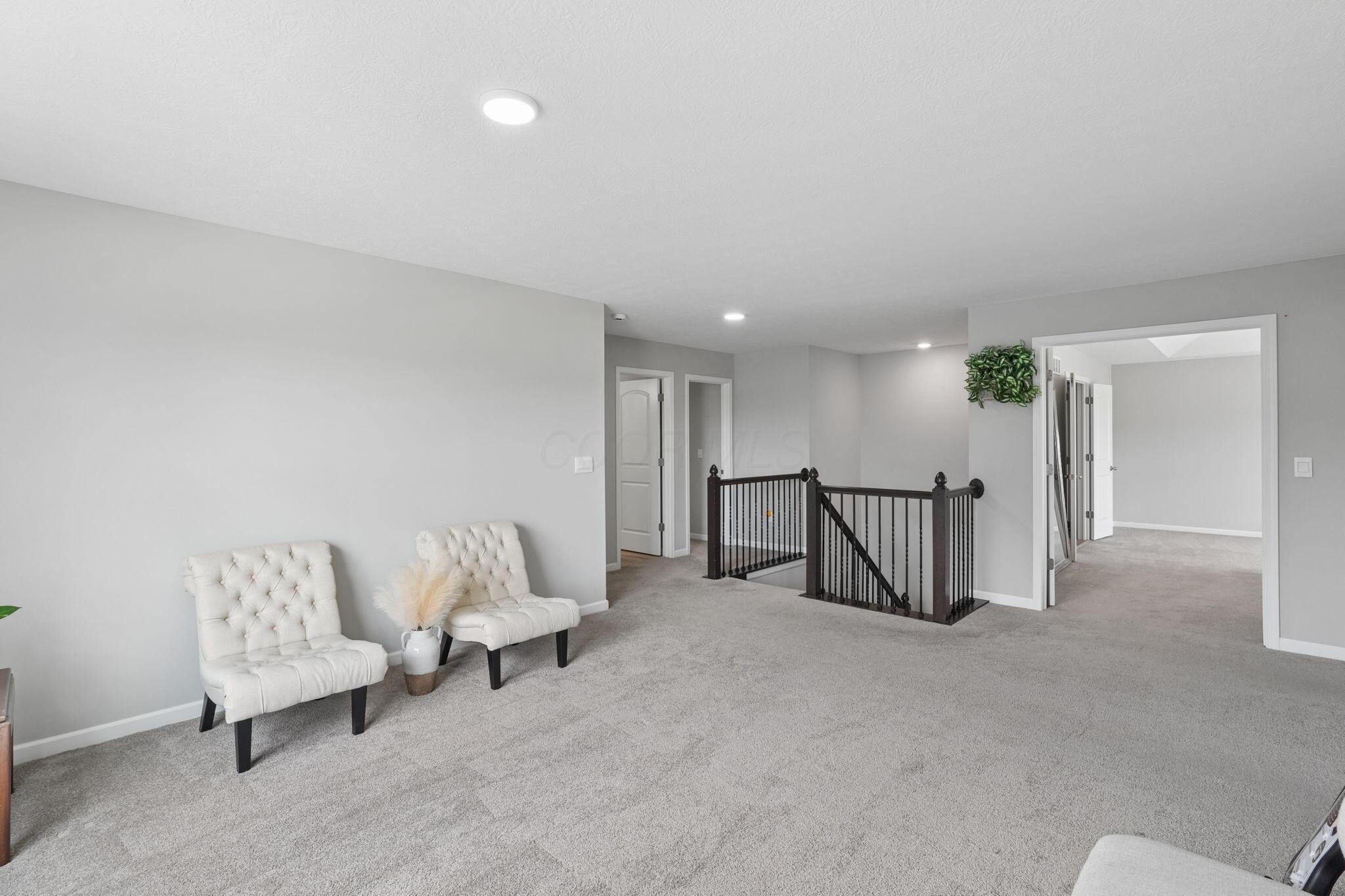 2729 Henshaw Drive Property Photo 24