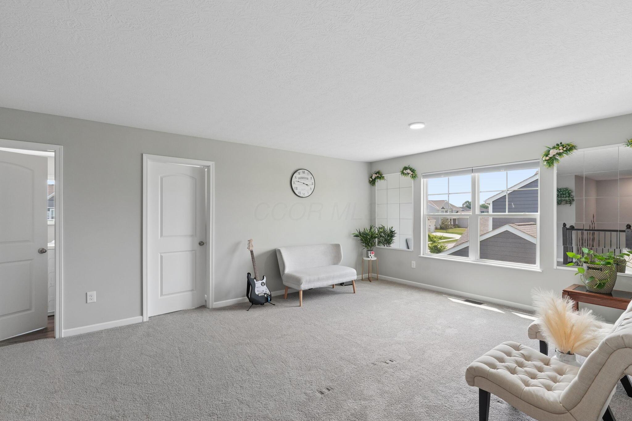 2729 Henshaw Drive Property Photo 25