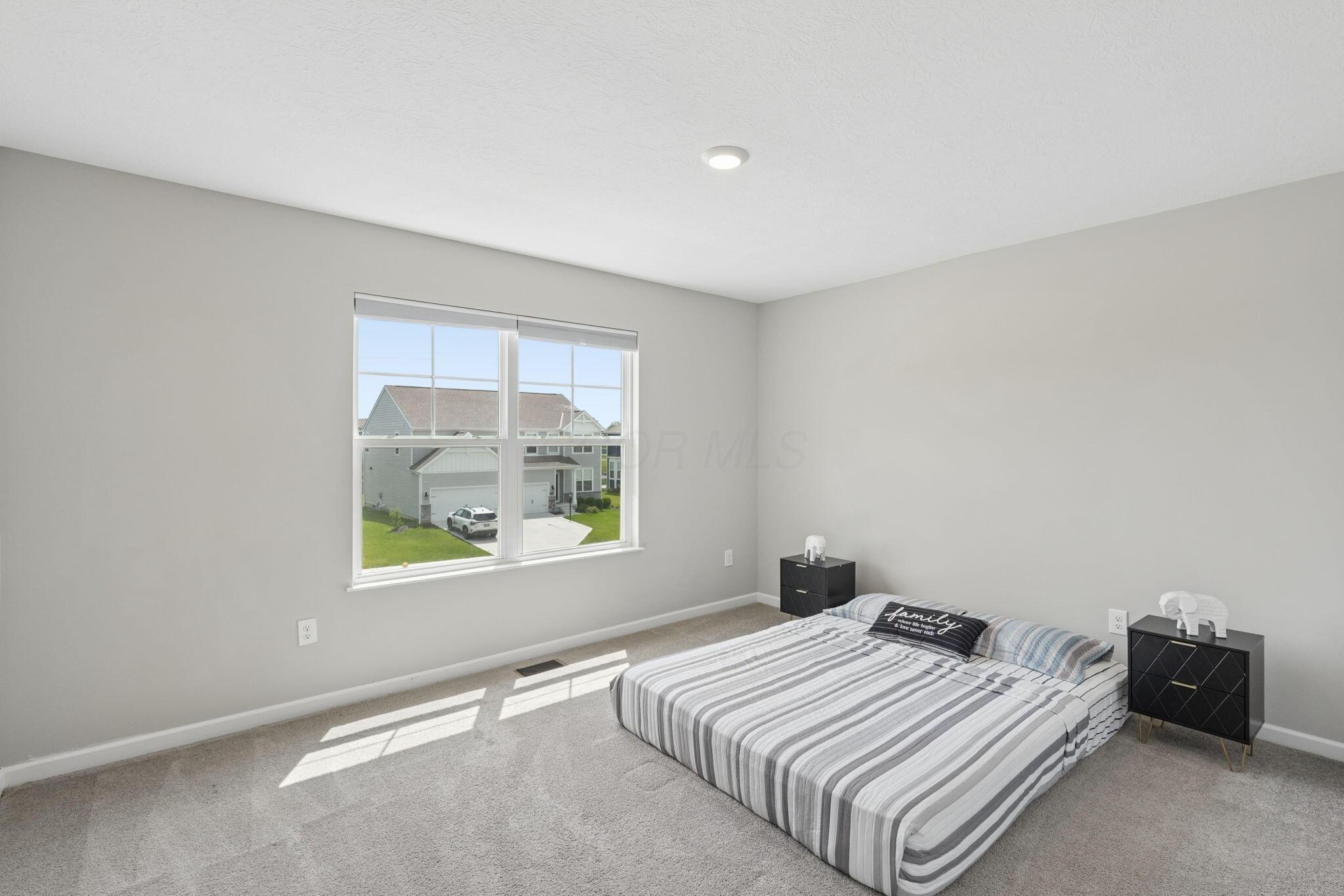 2729 Henshaw Drive Property Photo 26