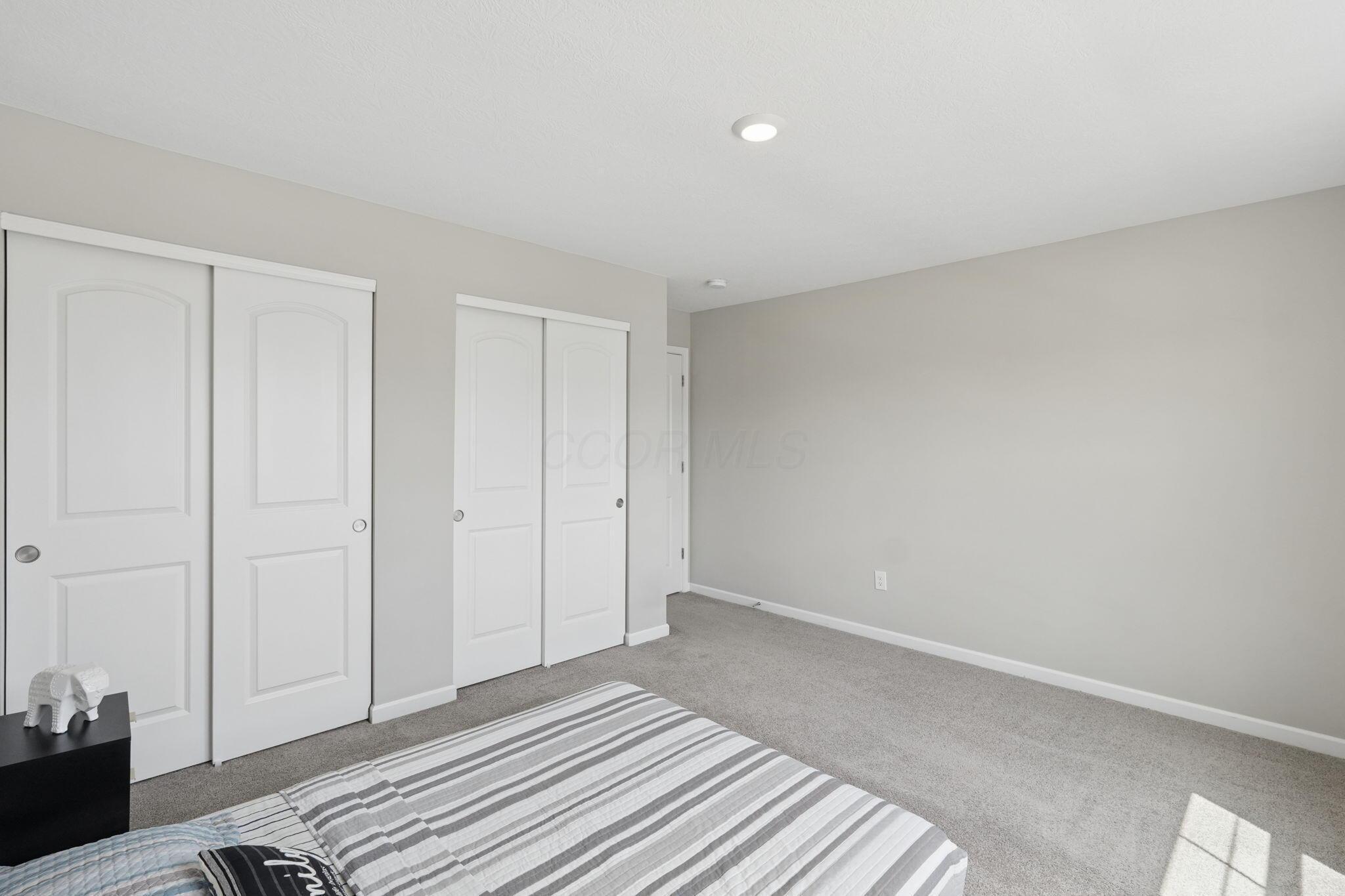 2729 Henshaw Drive Property Photo 27