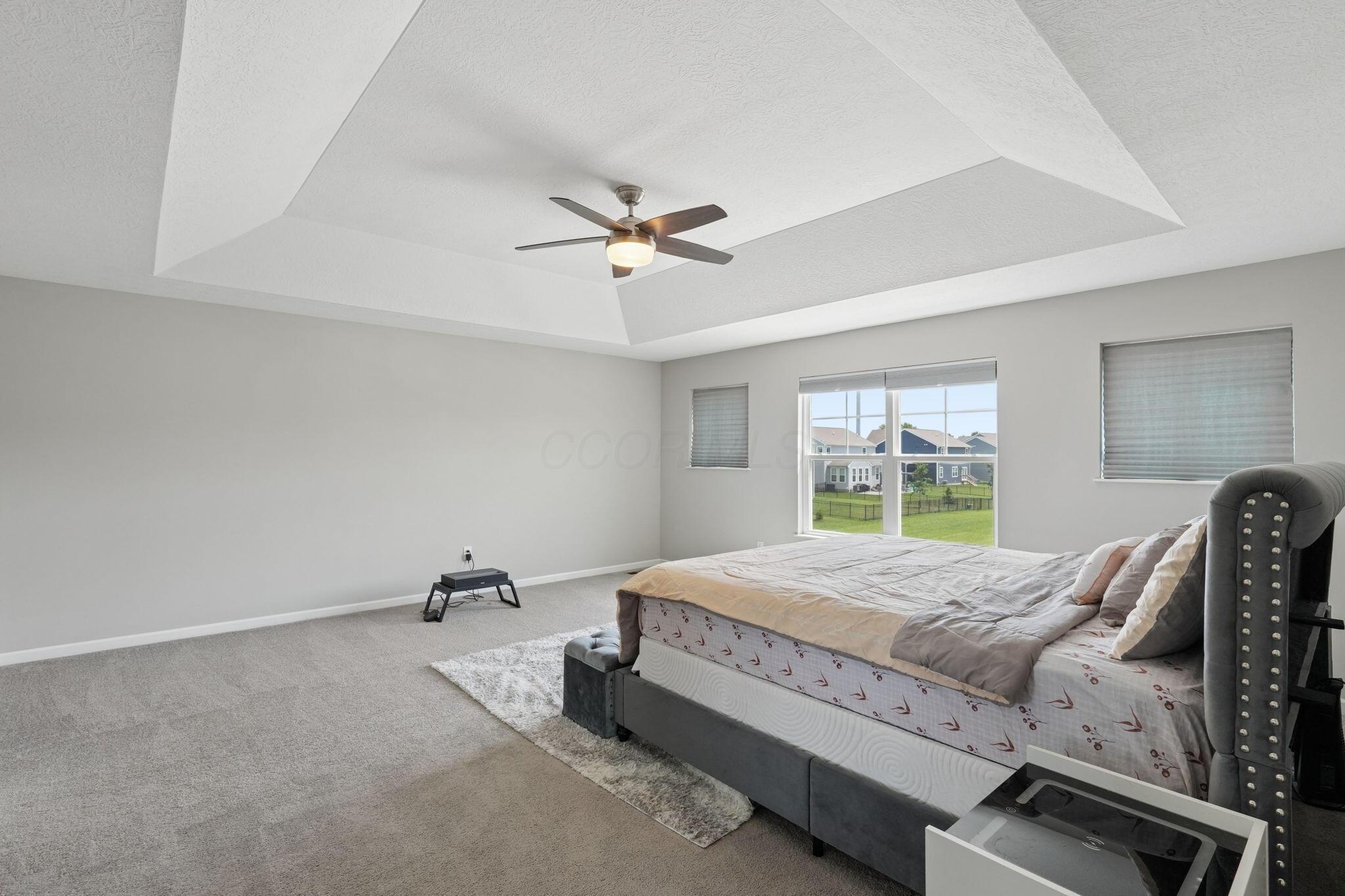 2729 Henshaw Drive Property Photo 28