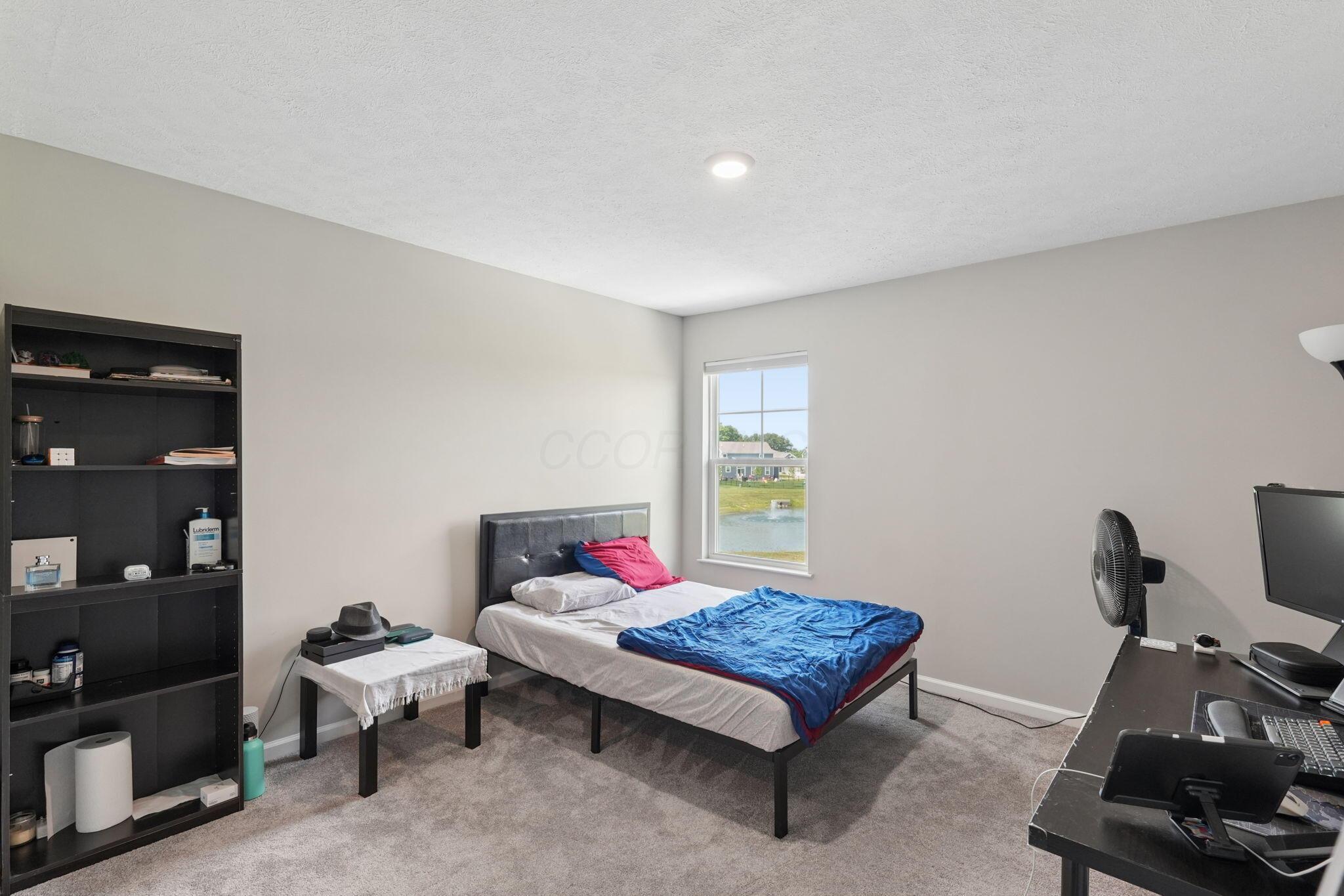 2729 Henshaw Drive Property Photo 33