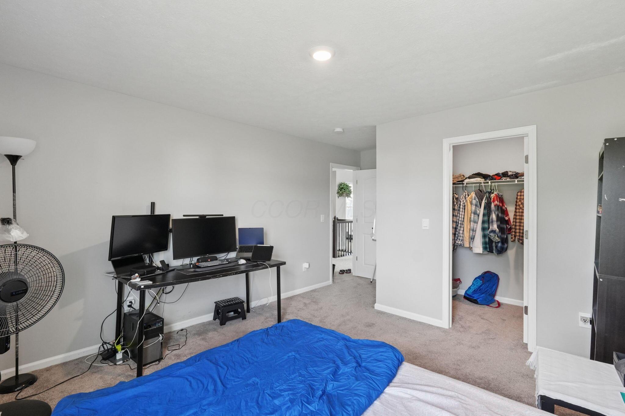 2729 Henshaw Drive Property Photo 34