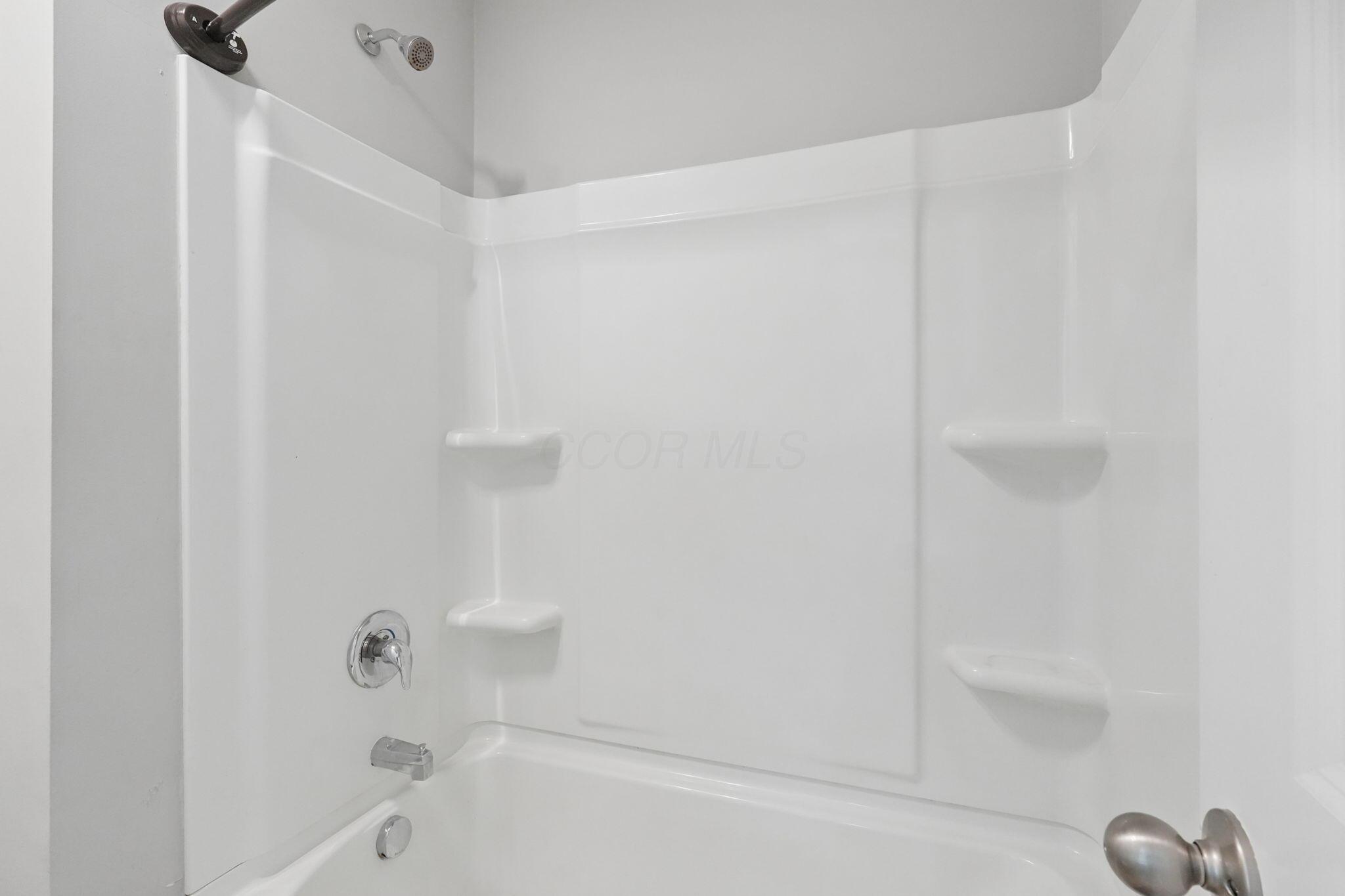 2729 Henshaw Drive Property Photo 36
