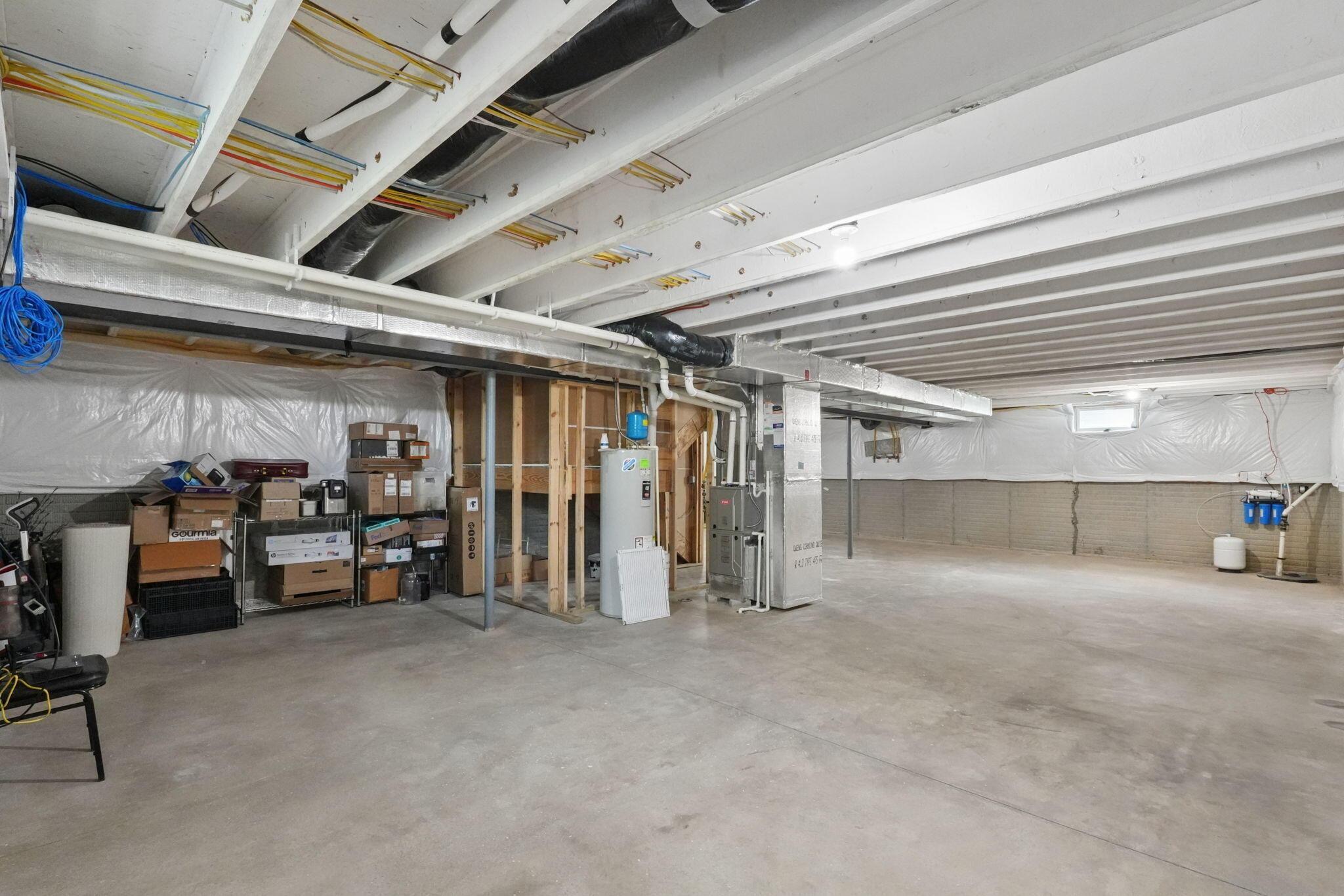 2729 Henshaw Drive Property Photo 38