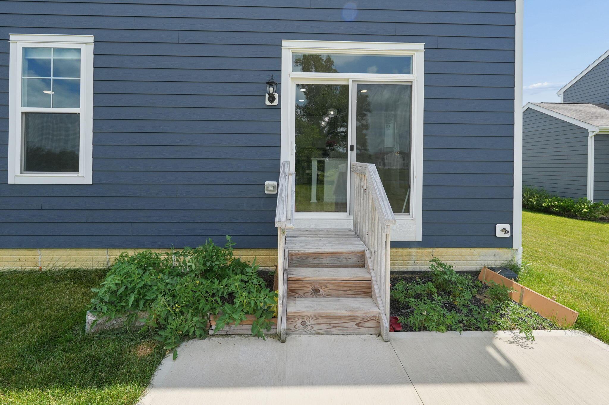 2729 Henshaw Drive Property Photo 40