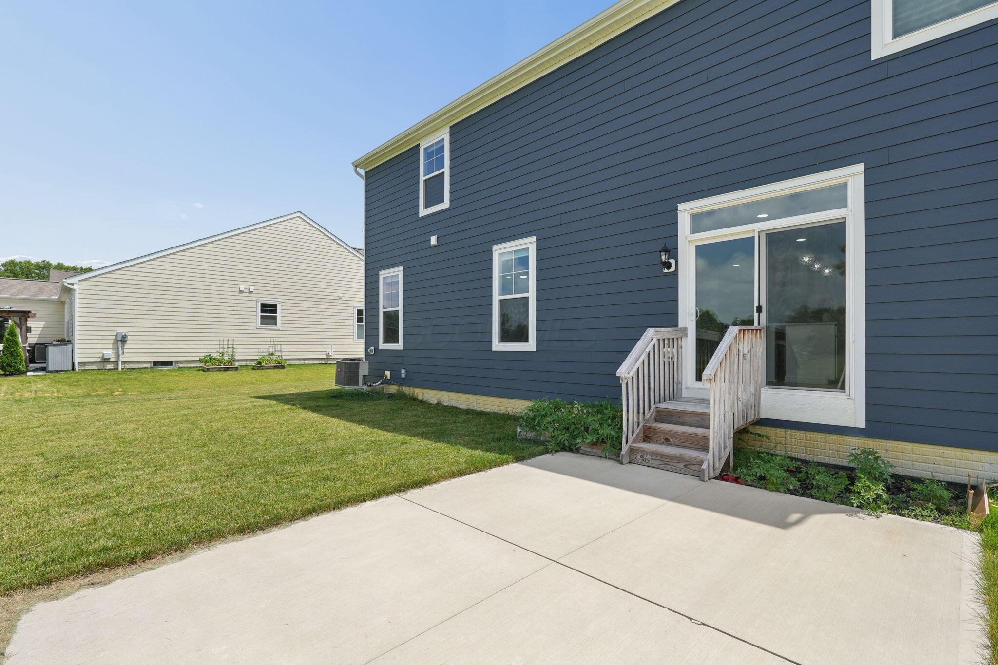 2729 Henshaw Drive Property Photo 41