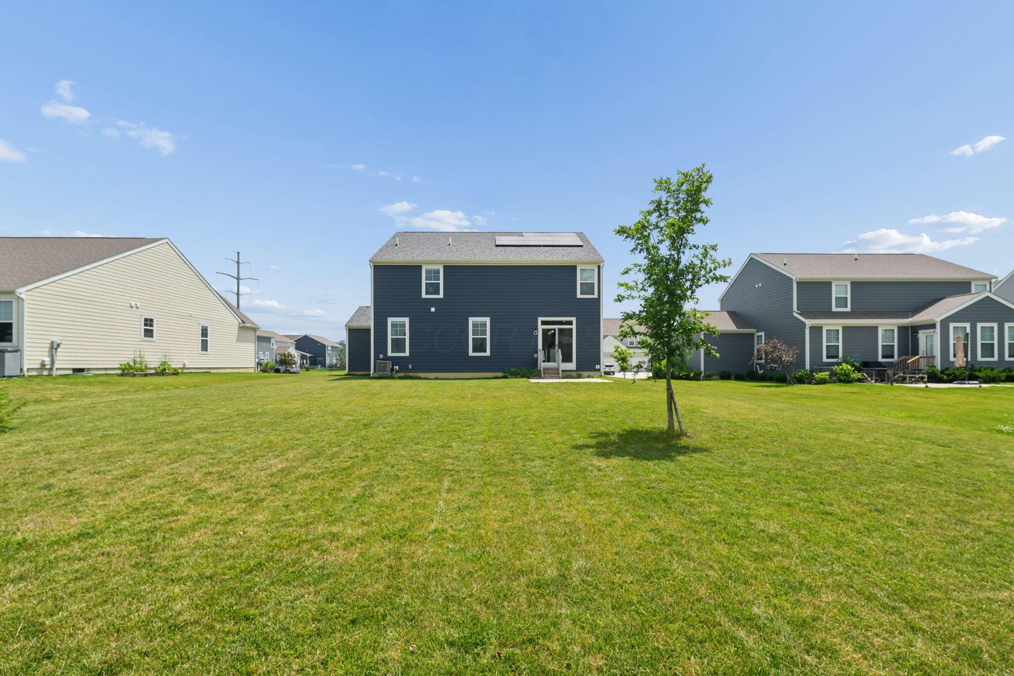 2729 Henshaw Drive Property Photo 43