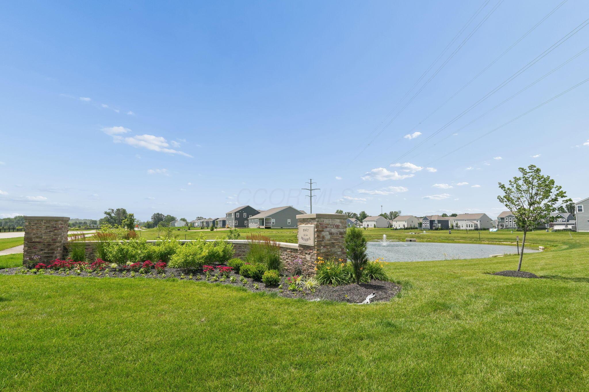 2729 Henshaw Drive Property Photo 45