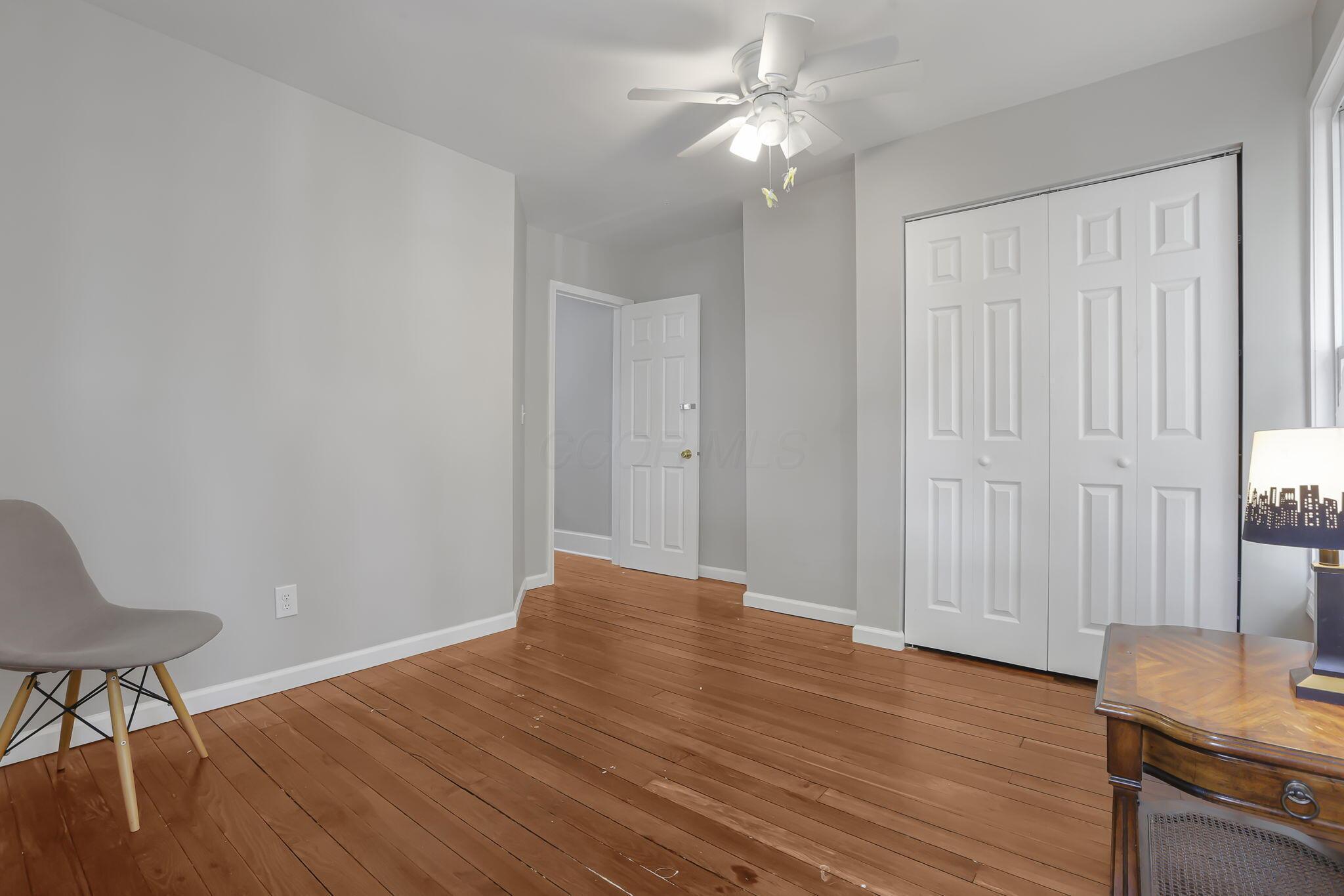 1697 Manchester Avenue Property Photo 25